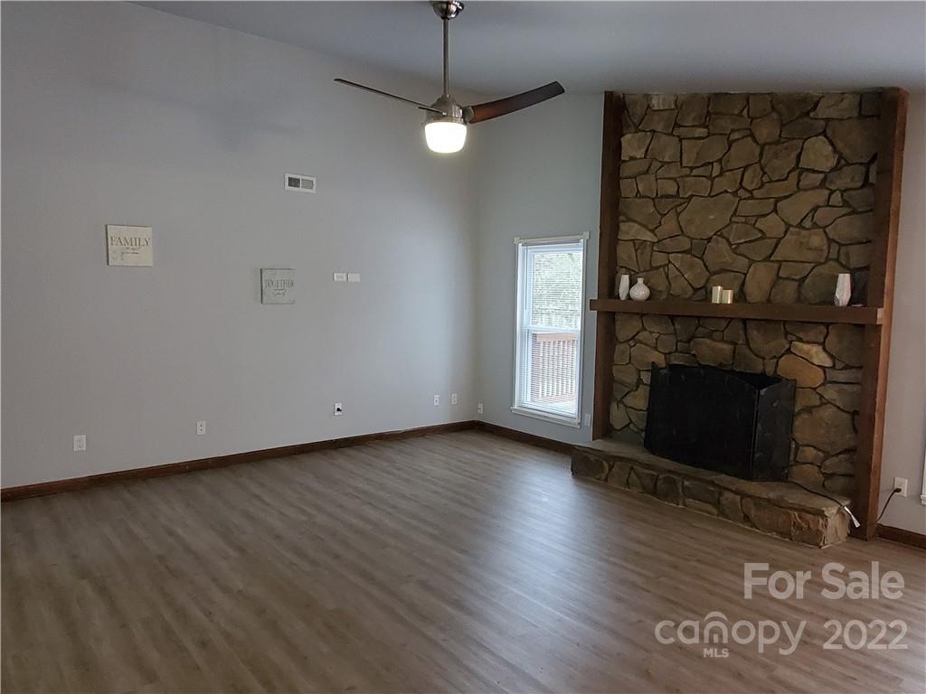 4925 Cricklewood Lane Charlotte NC 28212