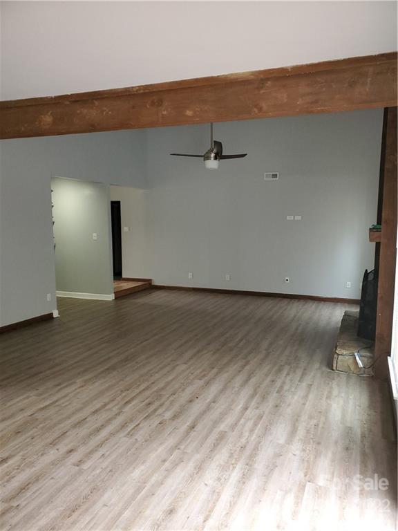 4925 Cricklewood Lane Charlotte NC 28212