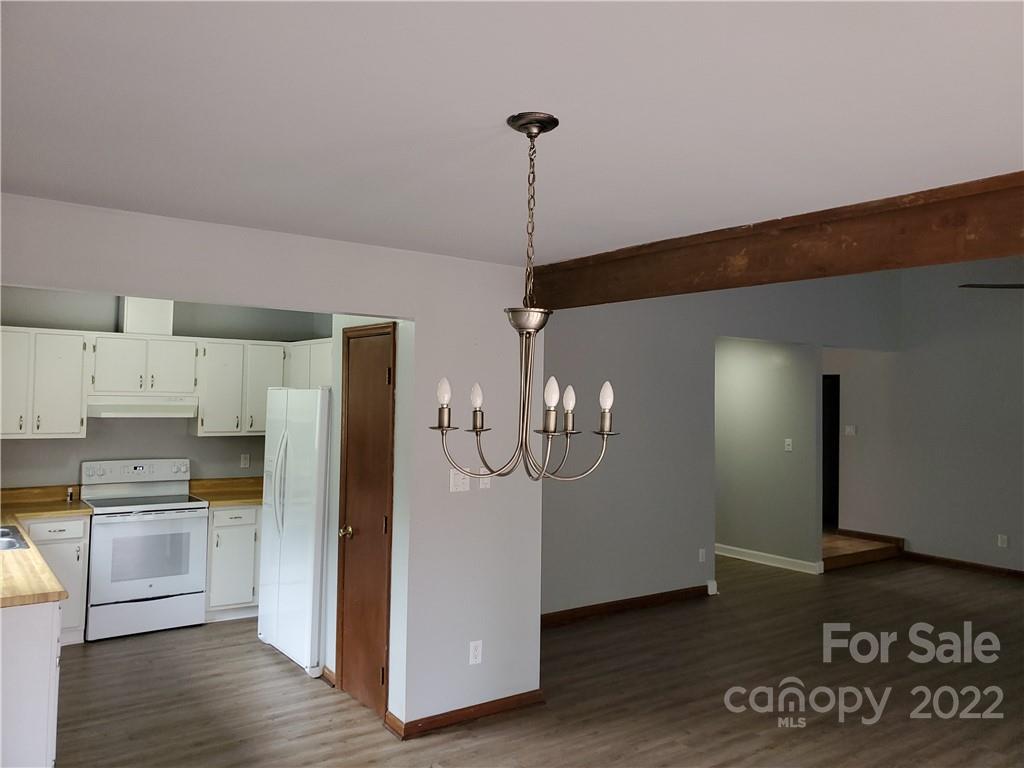 4925 Cricklewood Lane Charlotte NC 28212