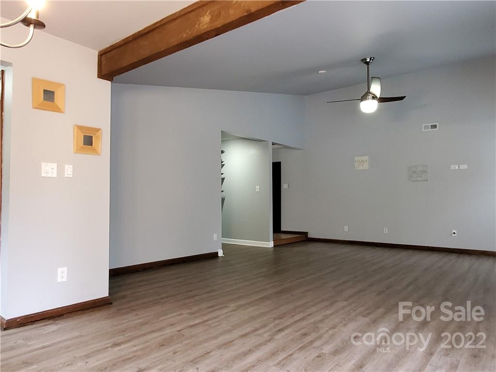 4925 Cricklewood Lane Charlotte NC 28212