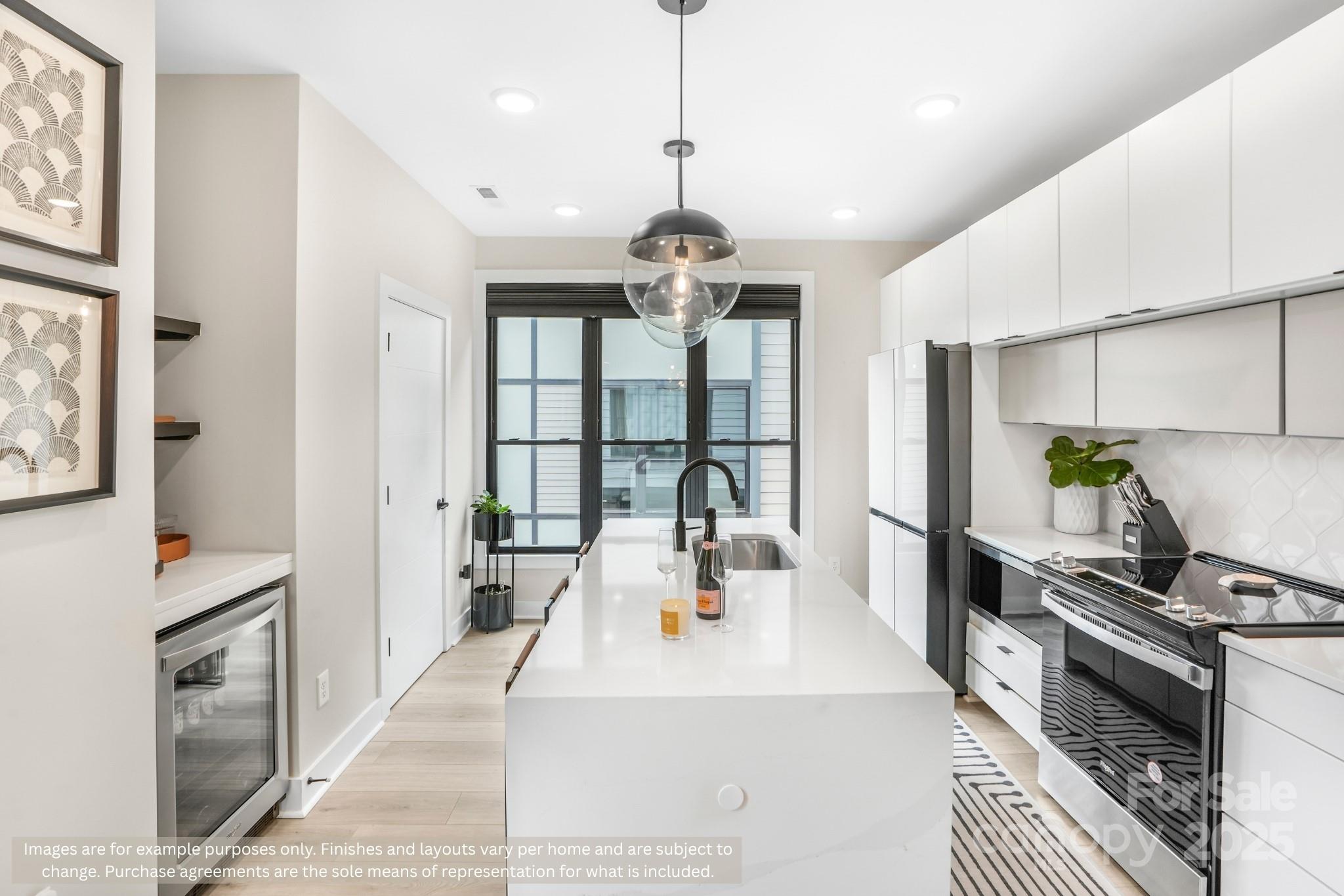 423 Devender Lane NE Charlotte NC 28217