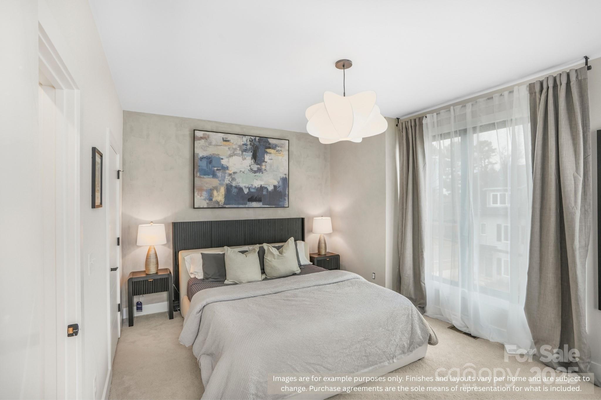 423 Devender Lane NE Charlotte NC 28217