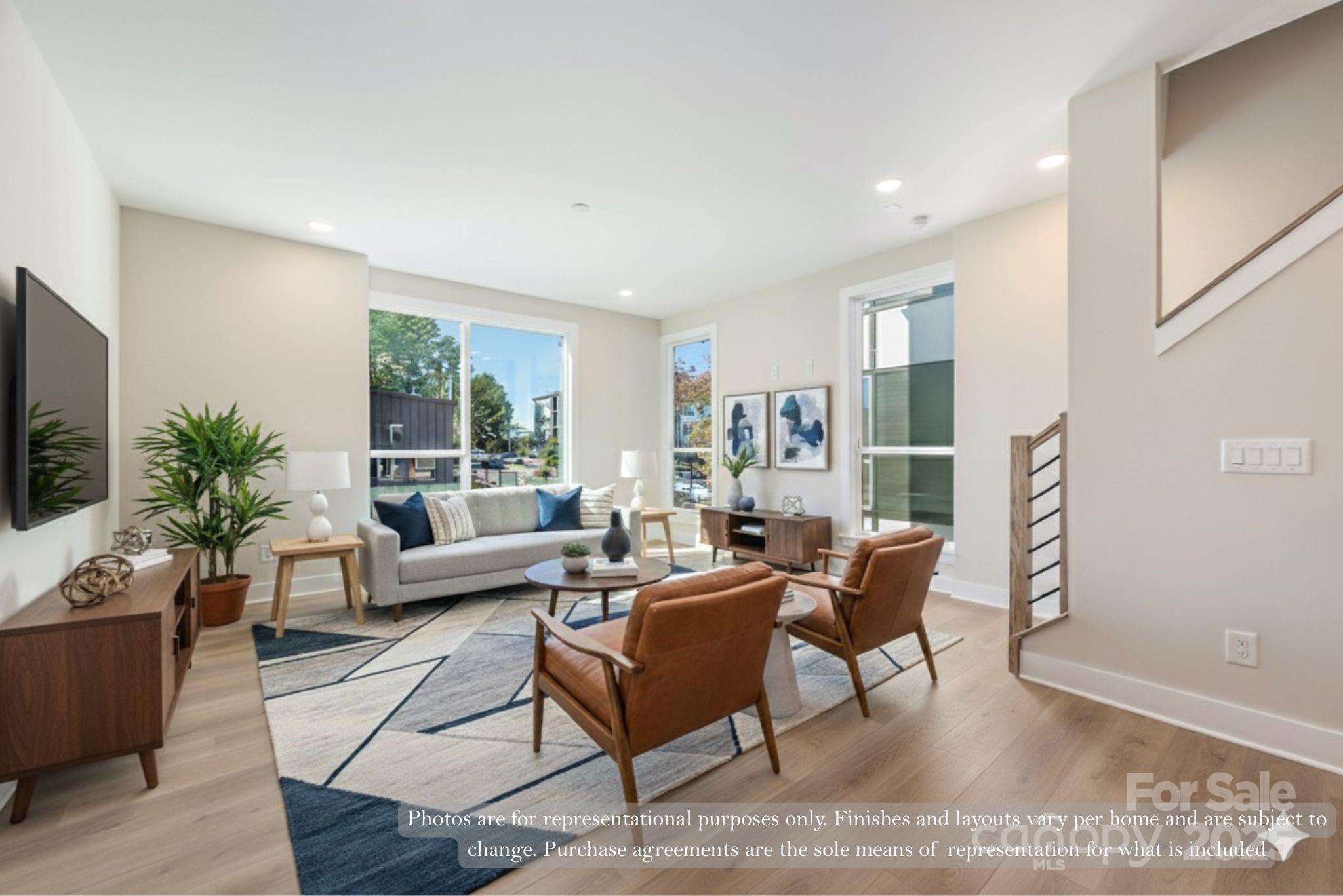 423 Devender Lane NE Charlotte NC 28217