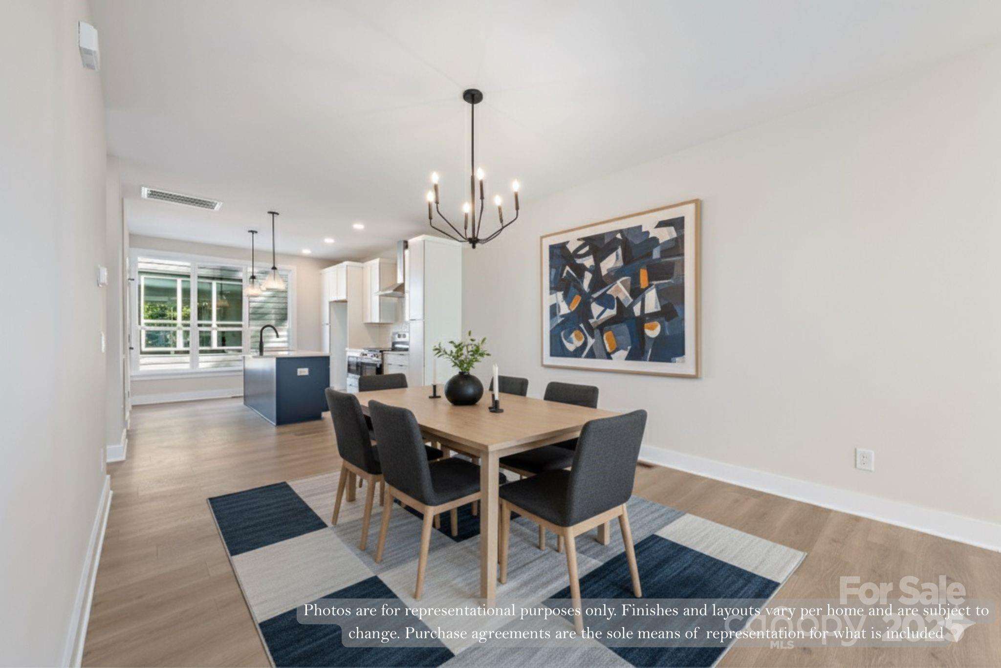 423 Devender Lane NE Charlotte NC 28217
