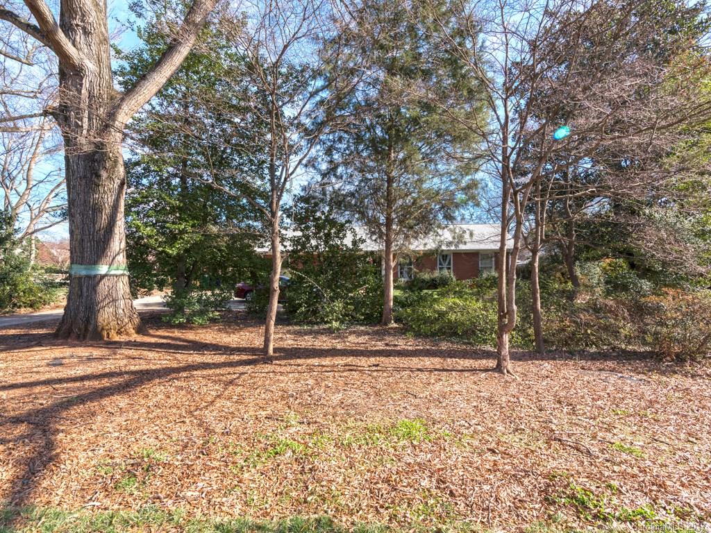 3211 Providence Road Charlotte NC 28211