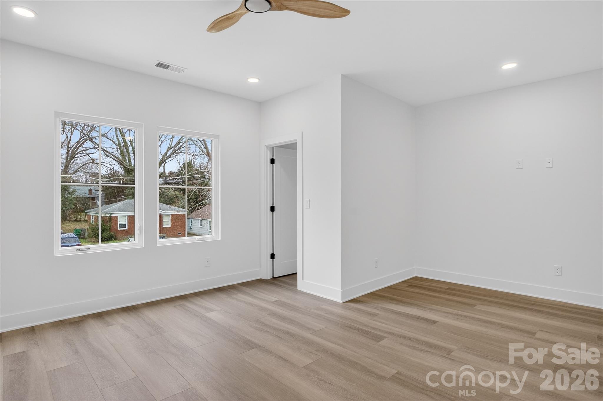 1311 Condon Street Charlotte NC 28216