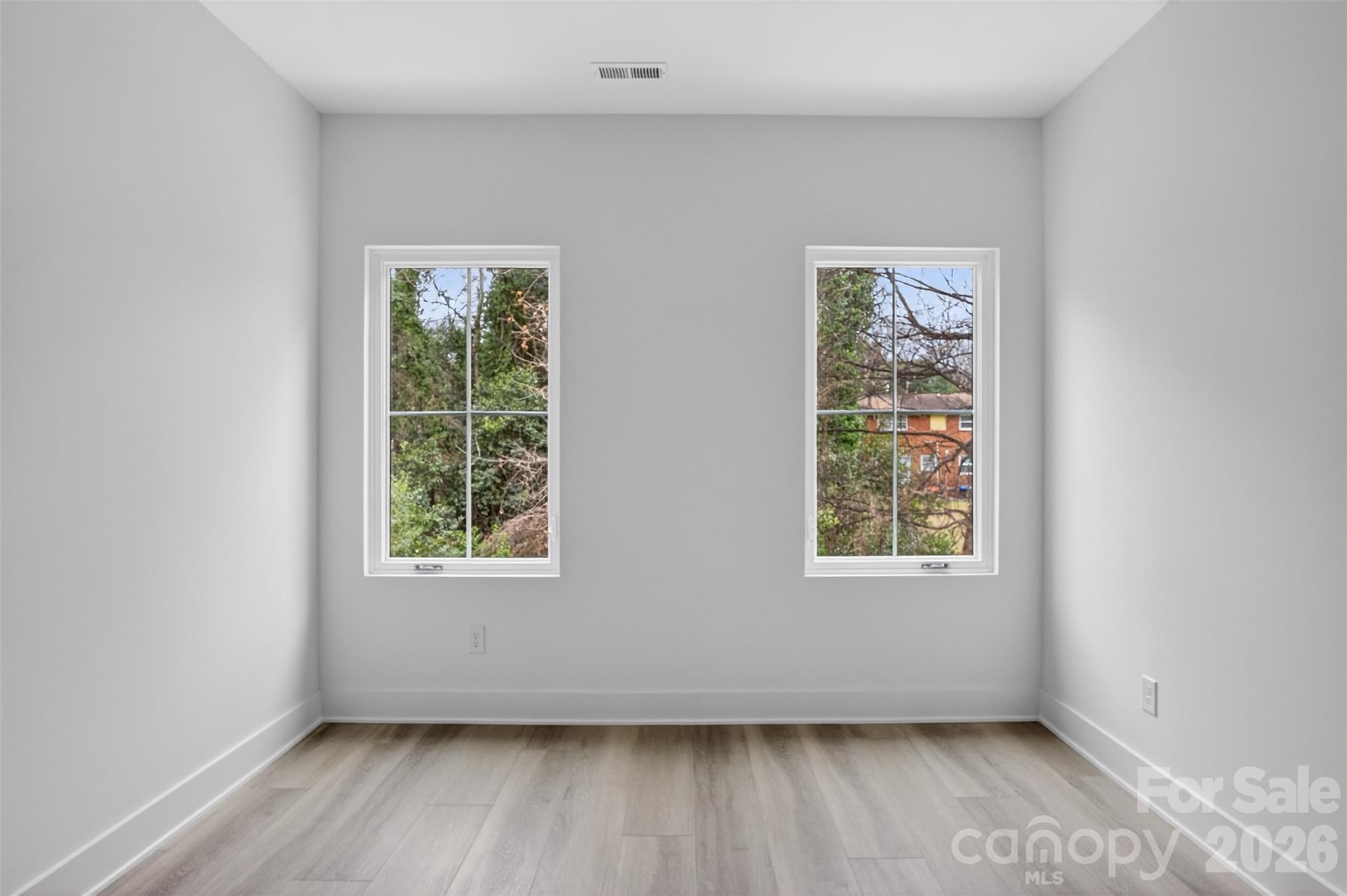 1311 Condon Street Charlotte NC 28216