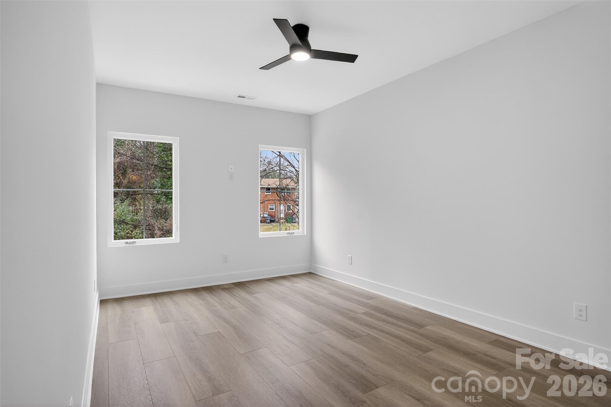 1311 Condon Street Charlotte NC 28216
