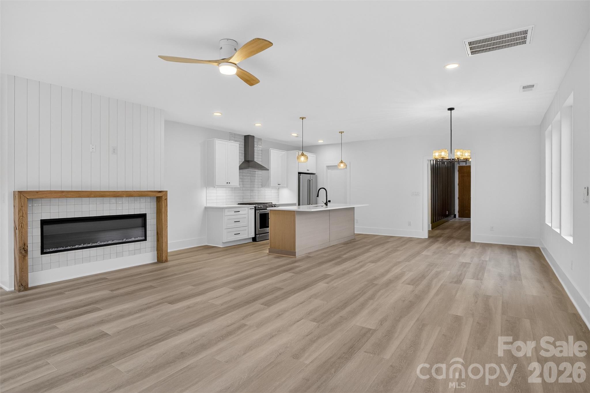 1311 Condon Street Charlotte NC 28216
