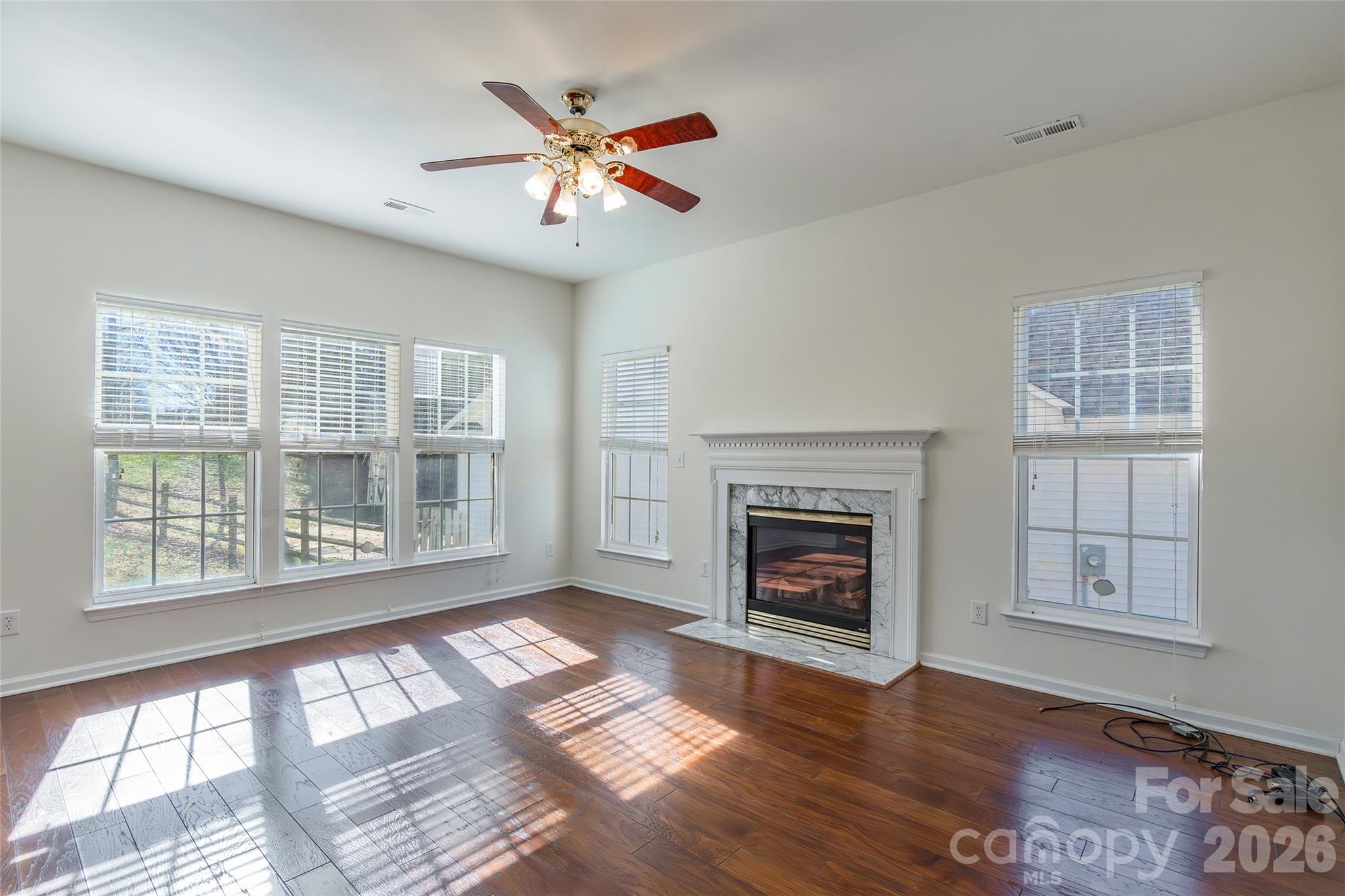 11938 Harmon Lane Pineville NC 28134