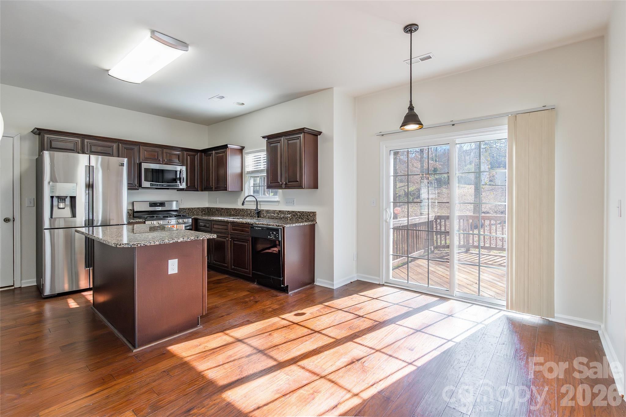 11938 Harmon Lane Pineville NC 28134