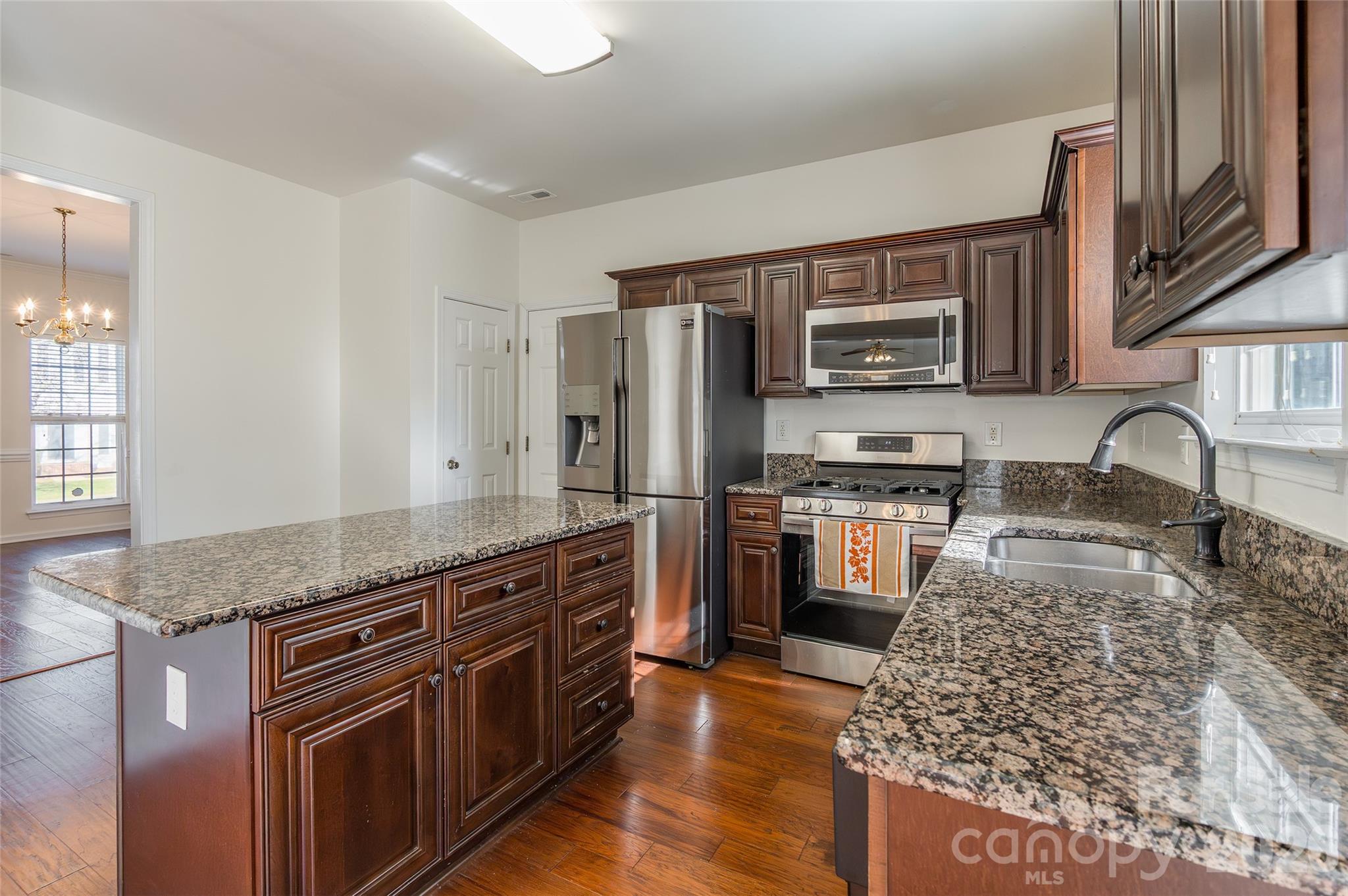 11938 Harmon Lane Pineville NC 28134