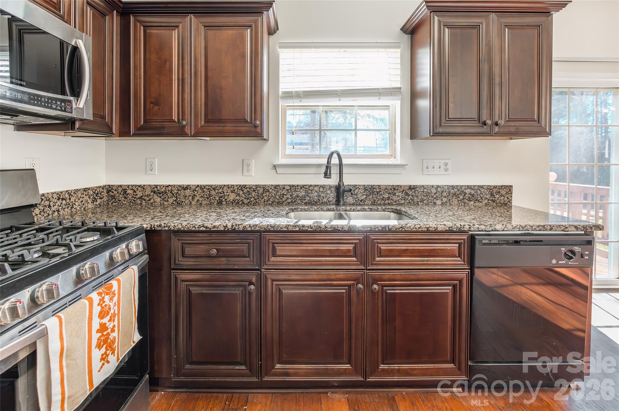 11938 Harmon Lane Pineville NC 28134