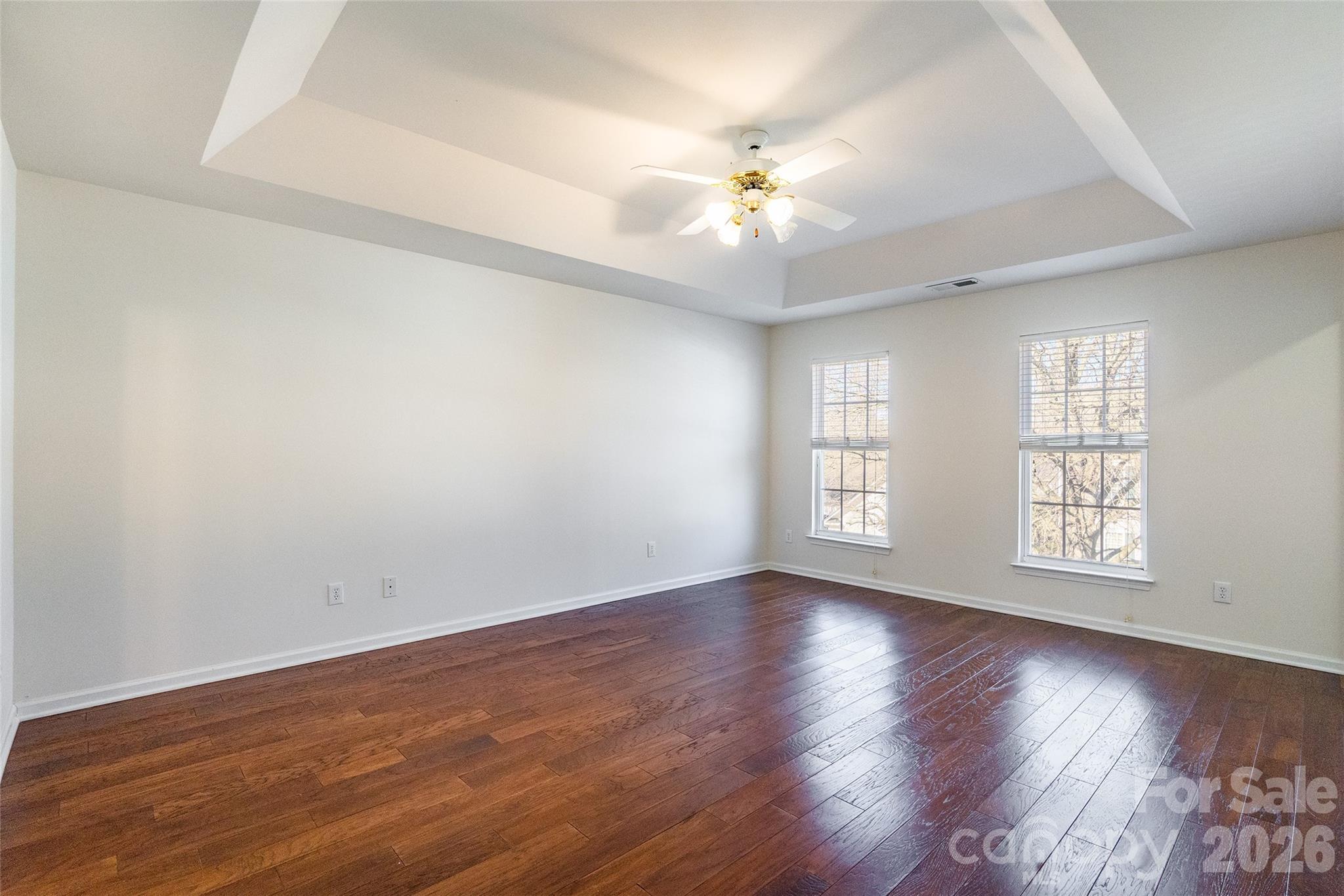 11938 Harmon Lane Pineville NC 28134