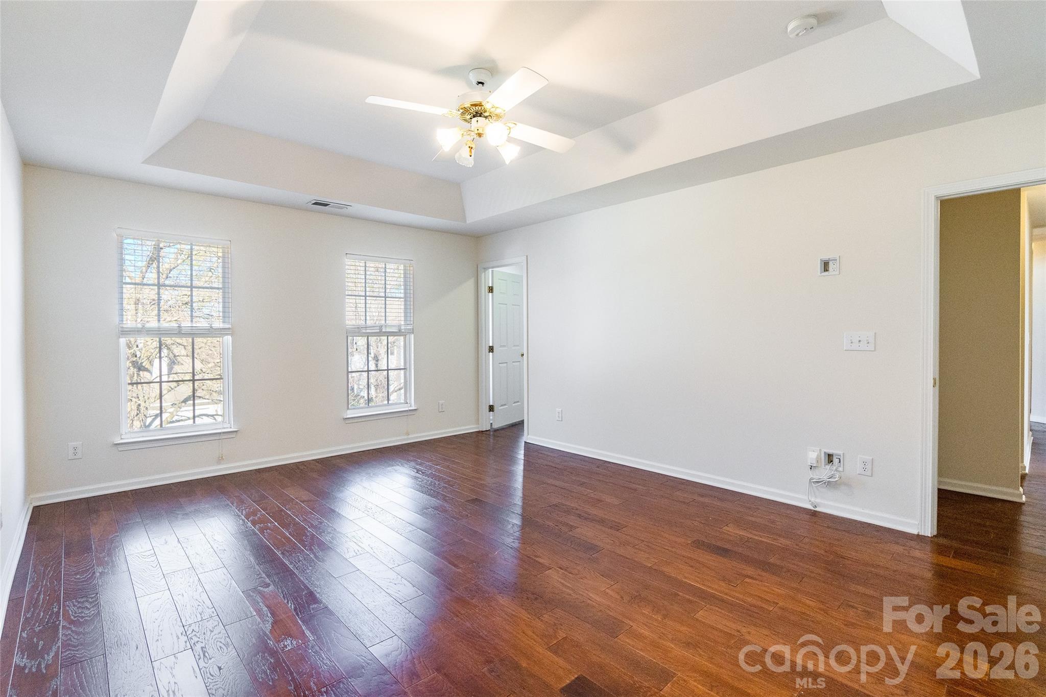 11938 Harmon Lane Pineville NC 28134