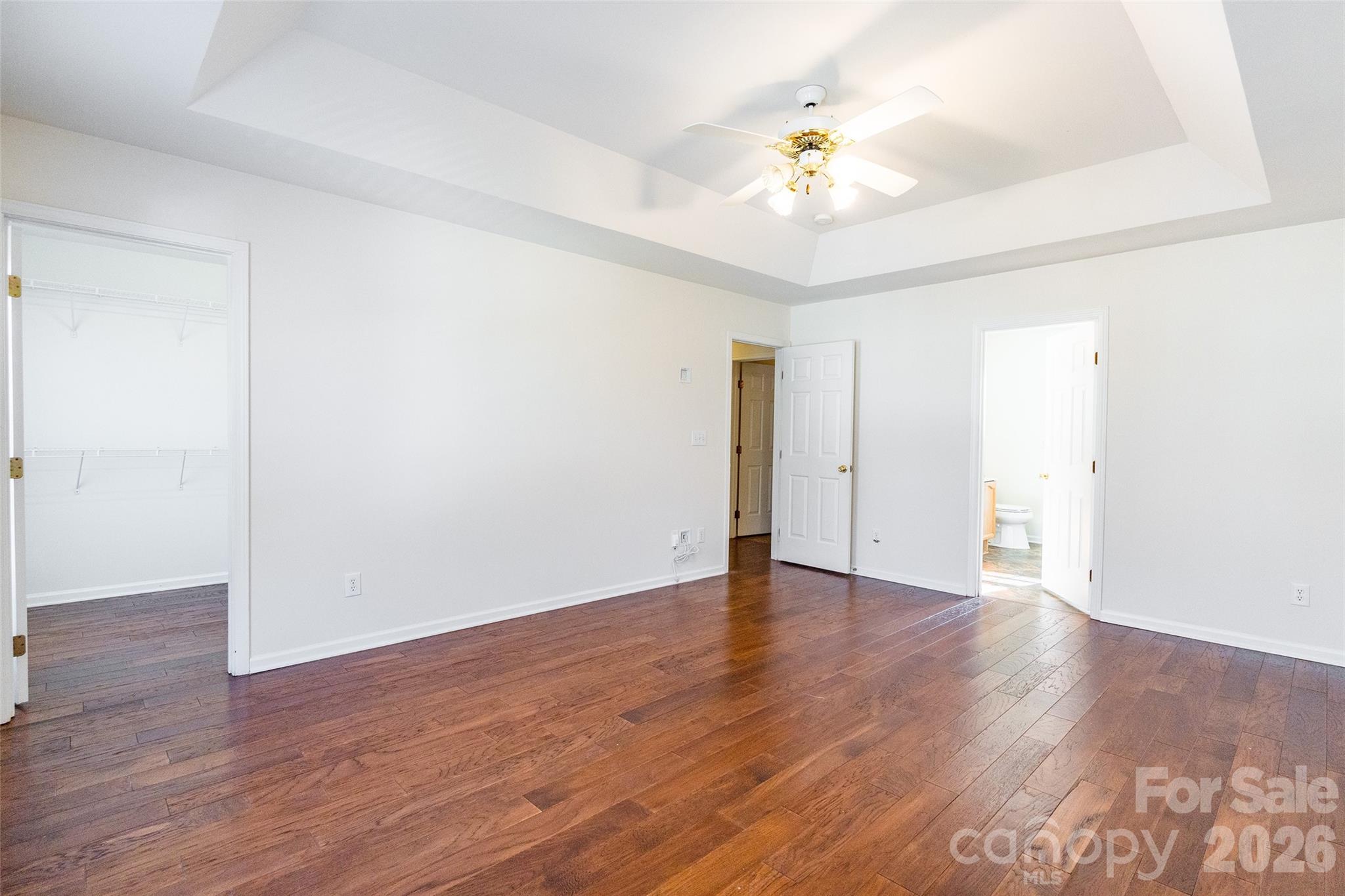11938 Harmon Lane Pineville NC 28134