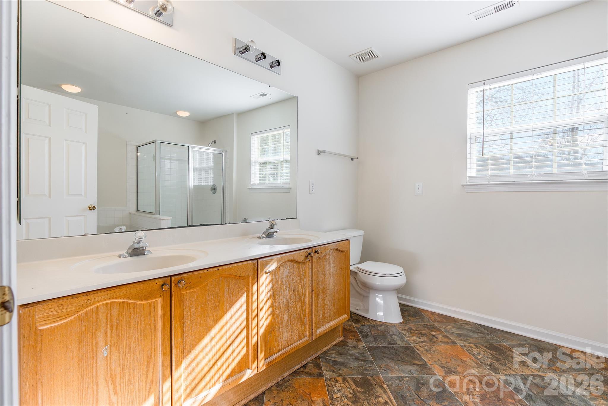 11938 Harmon Lane Pineville NC 28134