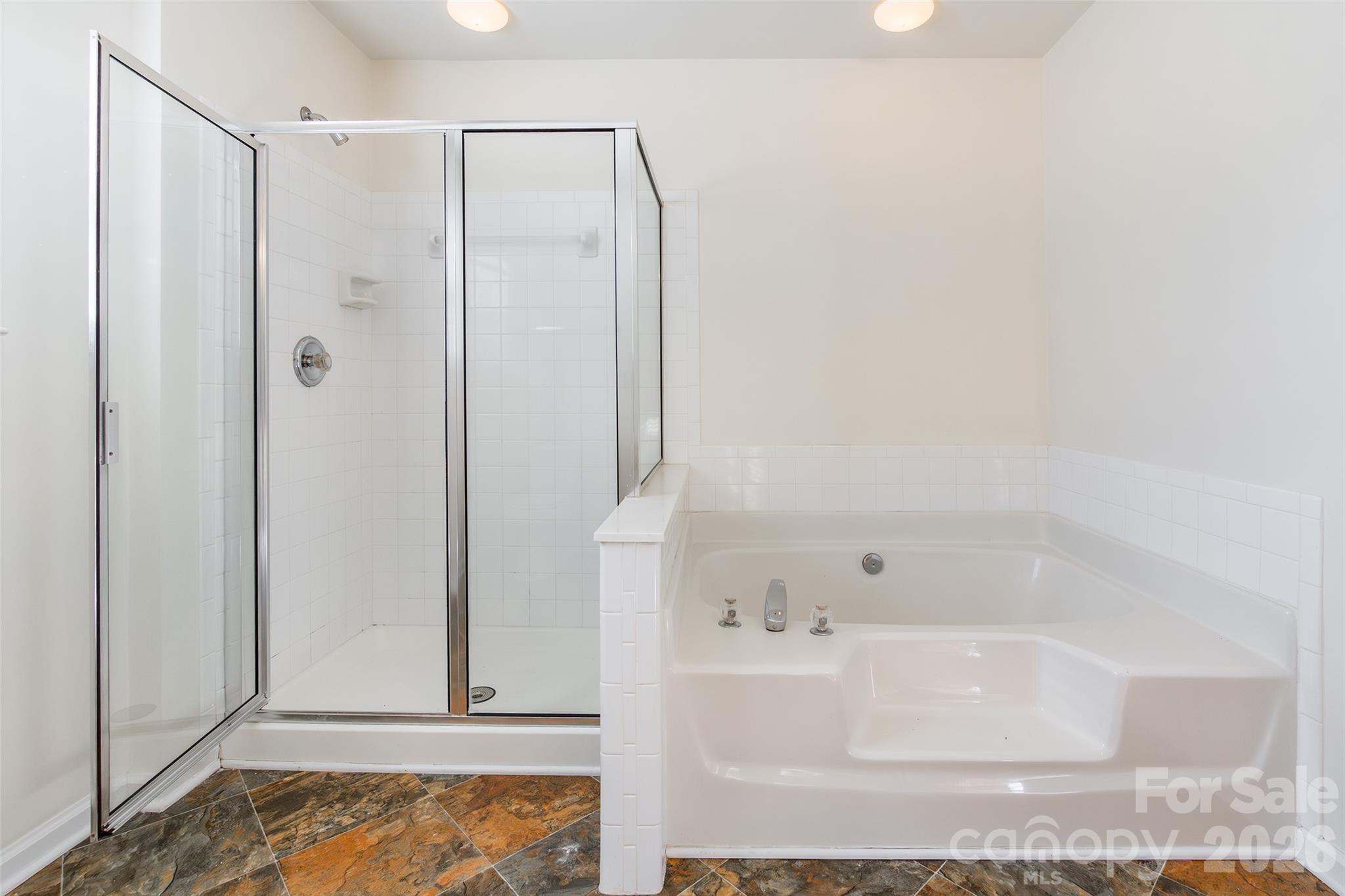 11938 Harmon Lane Pineville NC 28134
