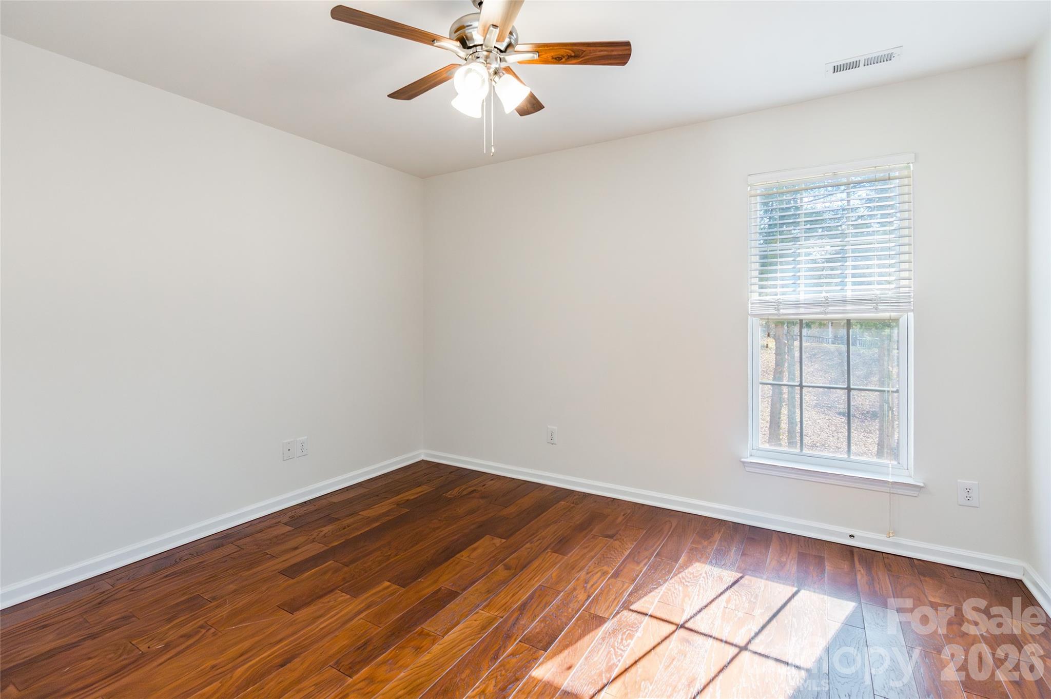 11938 Harmon Lane Pineville NC 28134