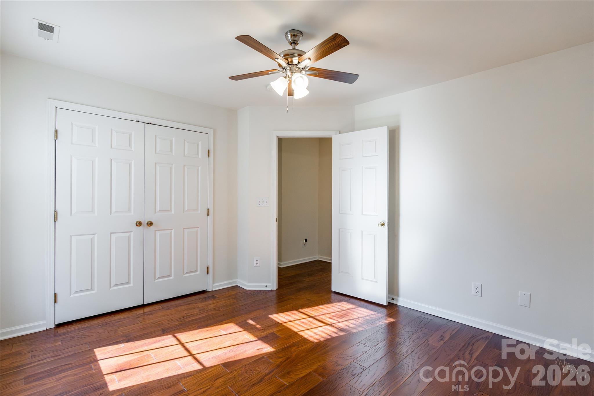 11938 Harmon Lane Pineville NC 28134