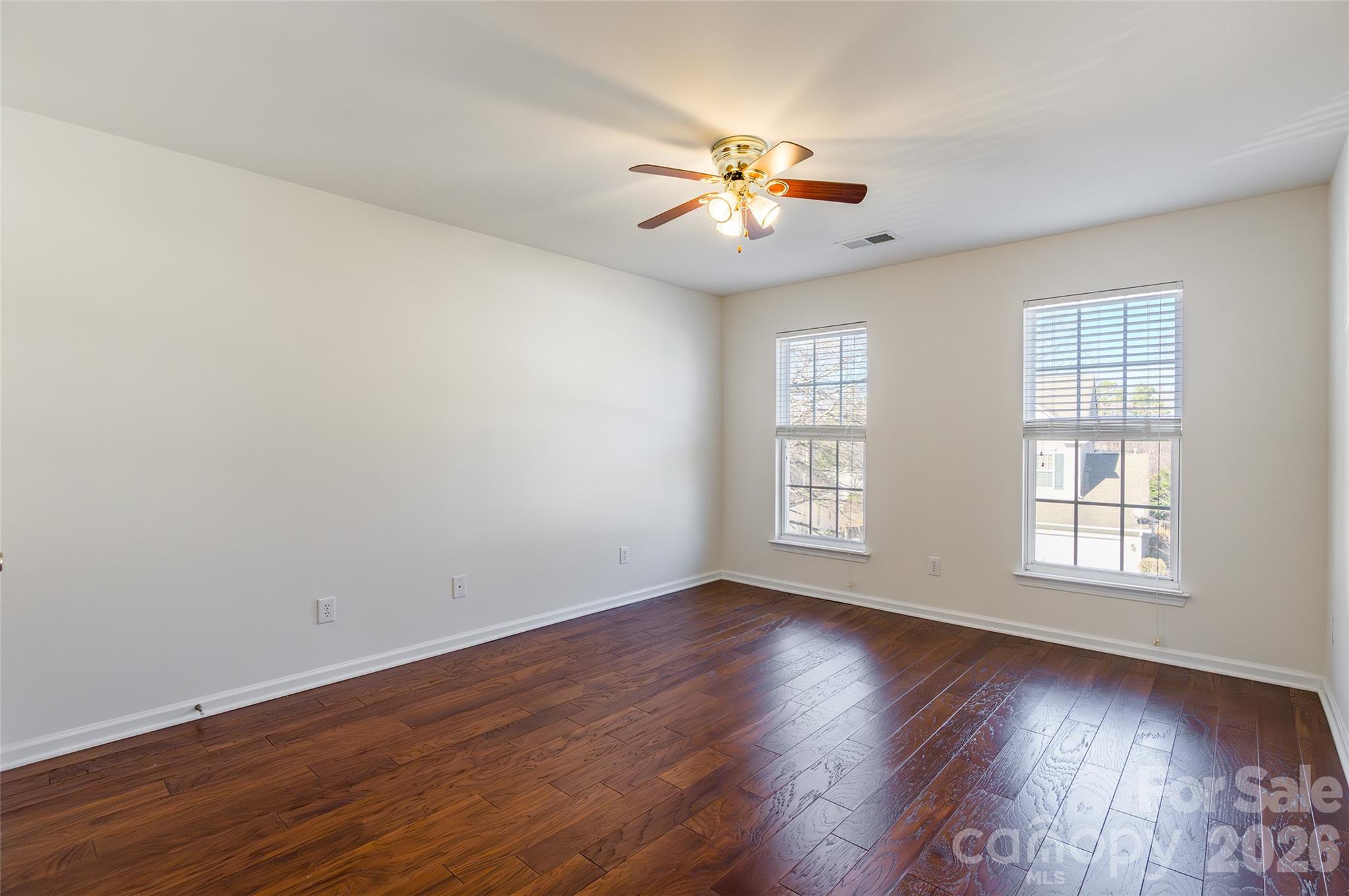 11938 Harmon Lane Pineville NC 28134