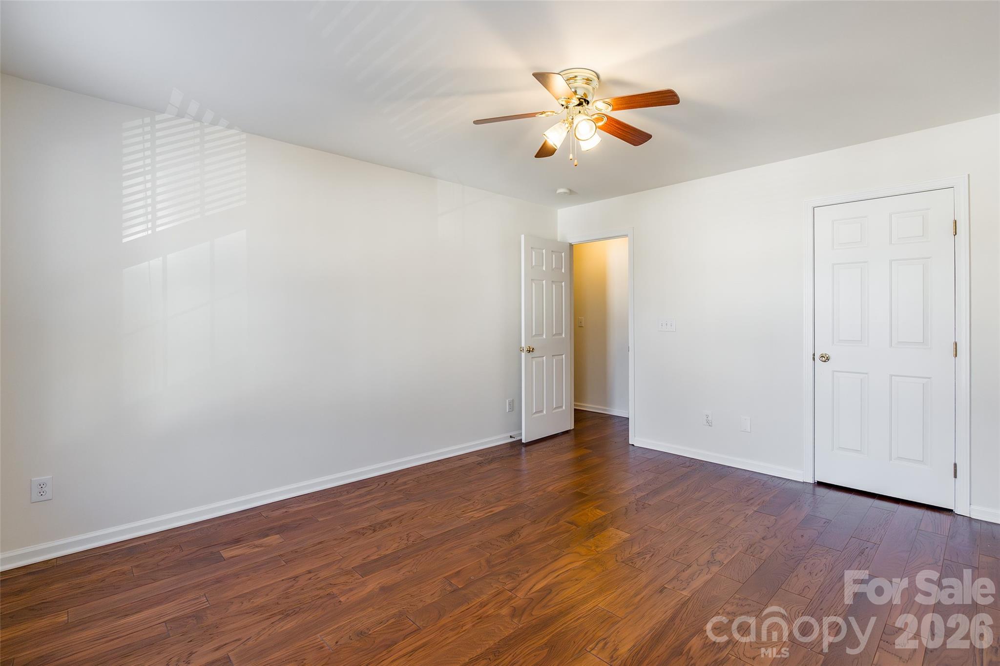 11938 Harmon Lane Pineville NC 28134