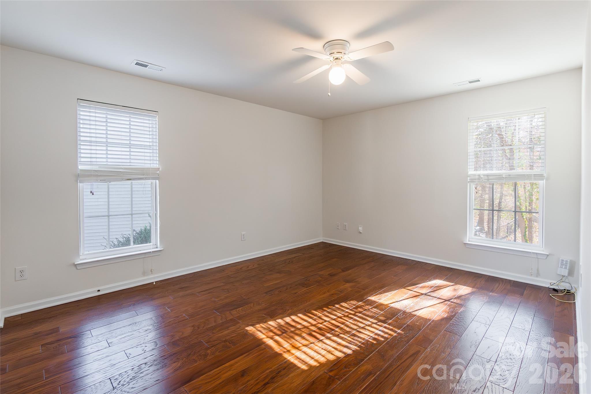 11938 Harmon Lane Pineville NC 28134