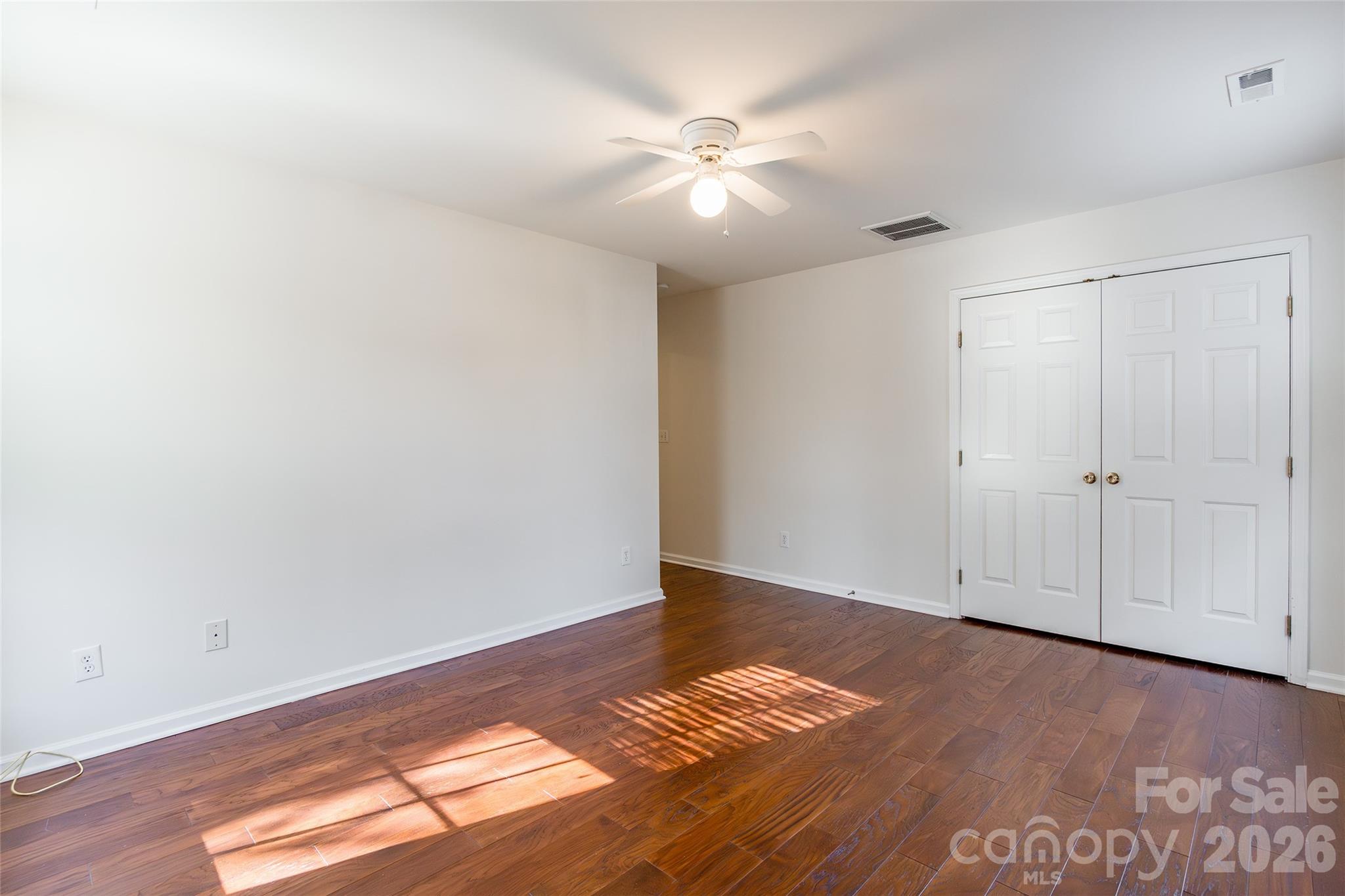 11938 Harmon Lane Pineville NC 28134