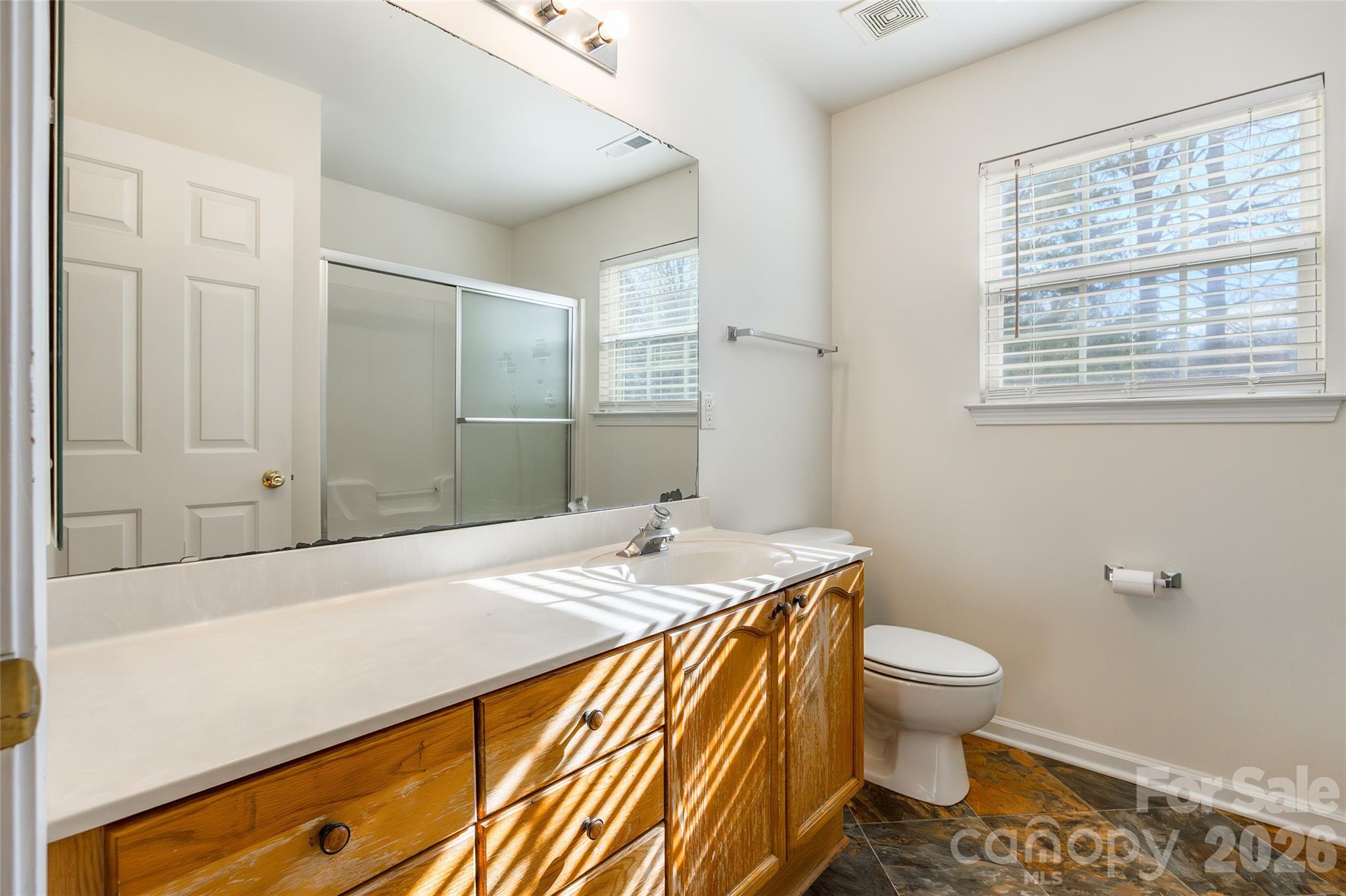11938 Harmon Lane Pineville NC 28134