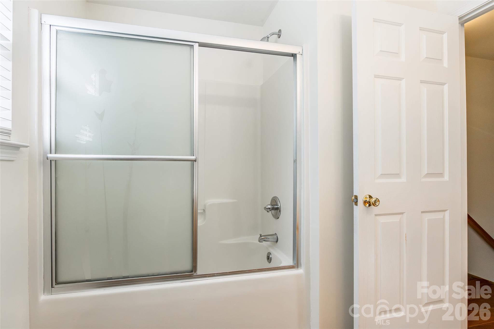 11938 Harmon Lane Pineville NC 28134