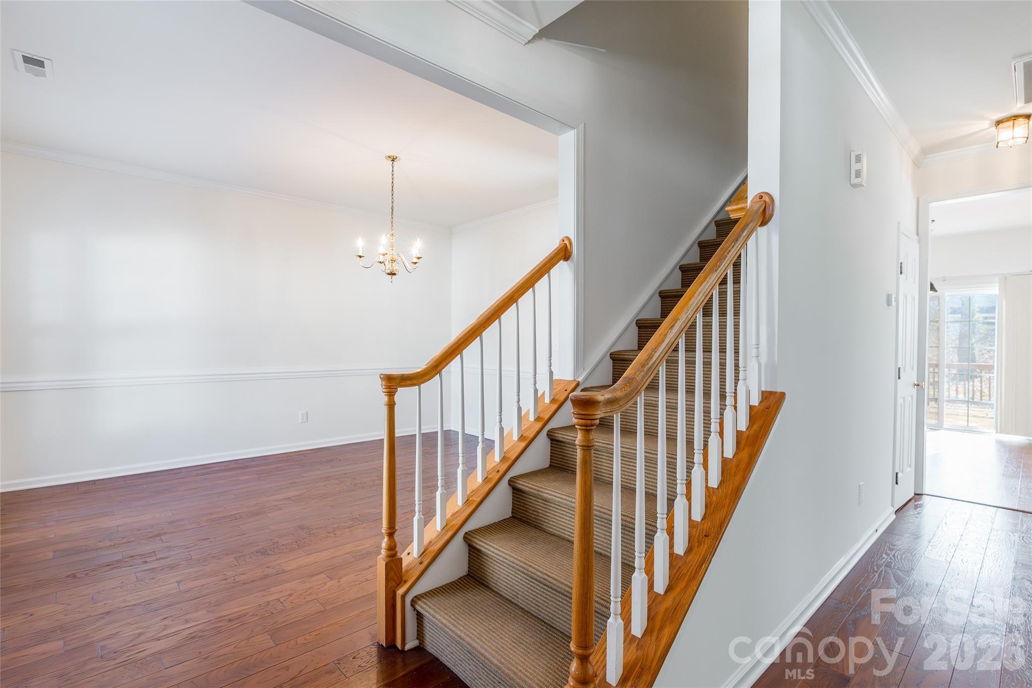 11938 Harmon Lane Pineville NC 28134
