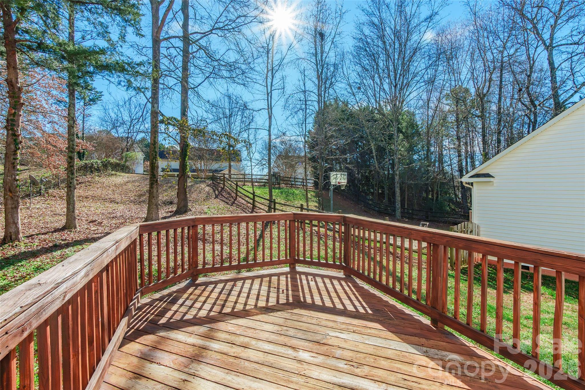 11938 Harmon Lane Pineville NC 28134