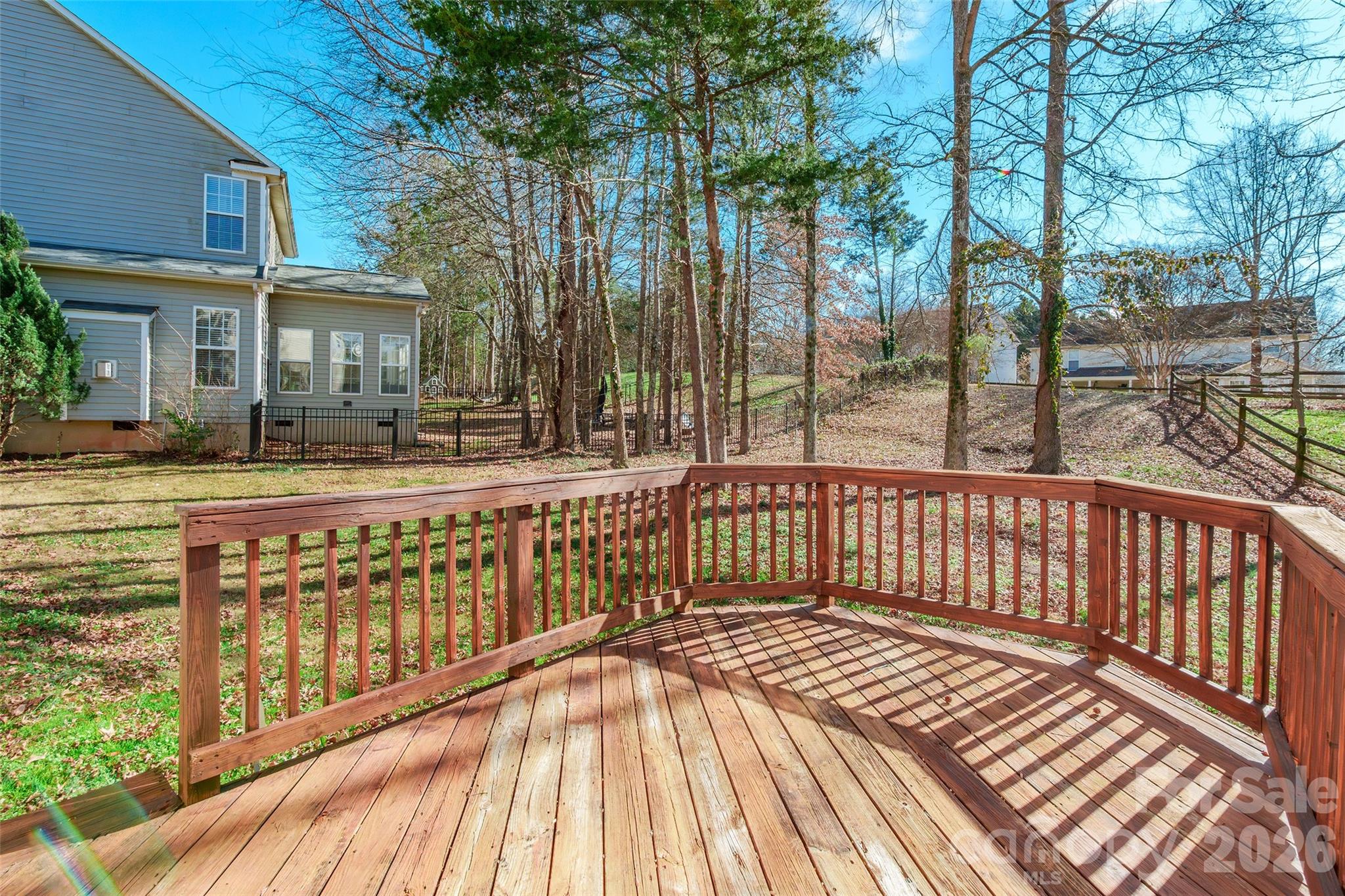 11938 Harmon Lane Pineville NC 28134