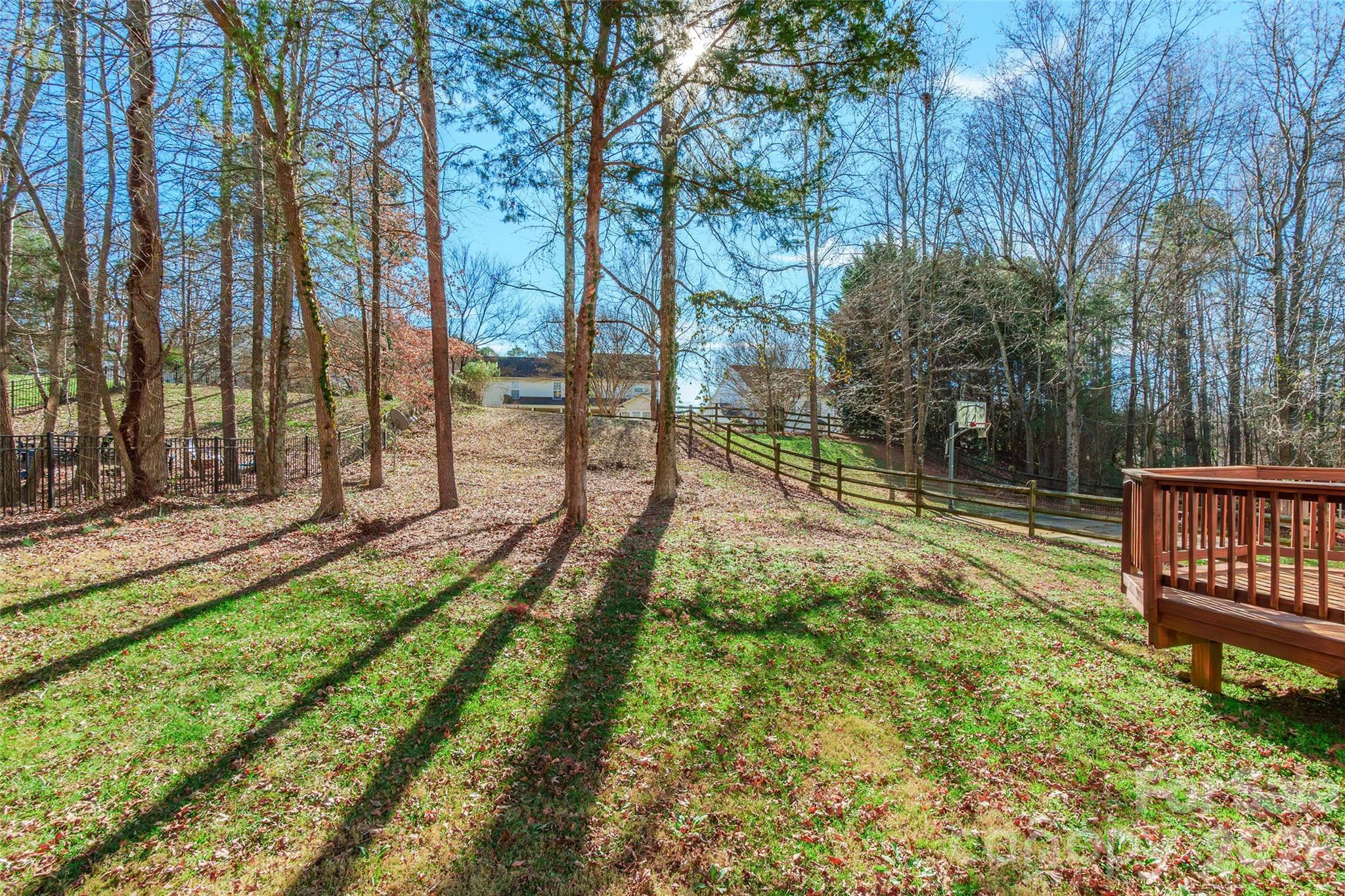 11938 Harmon Lane Pineville NC 28134