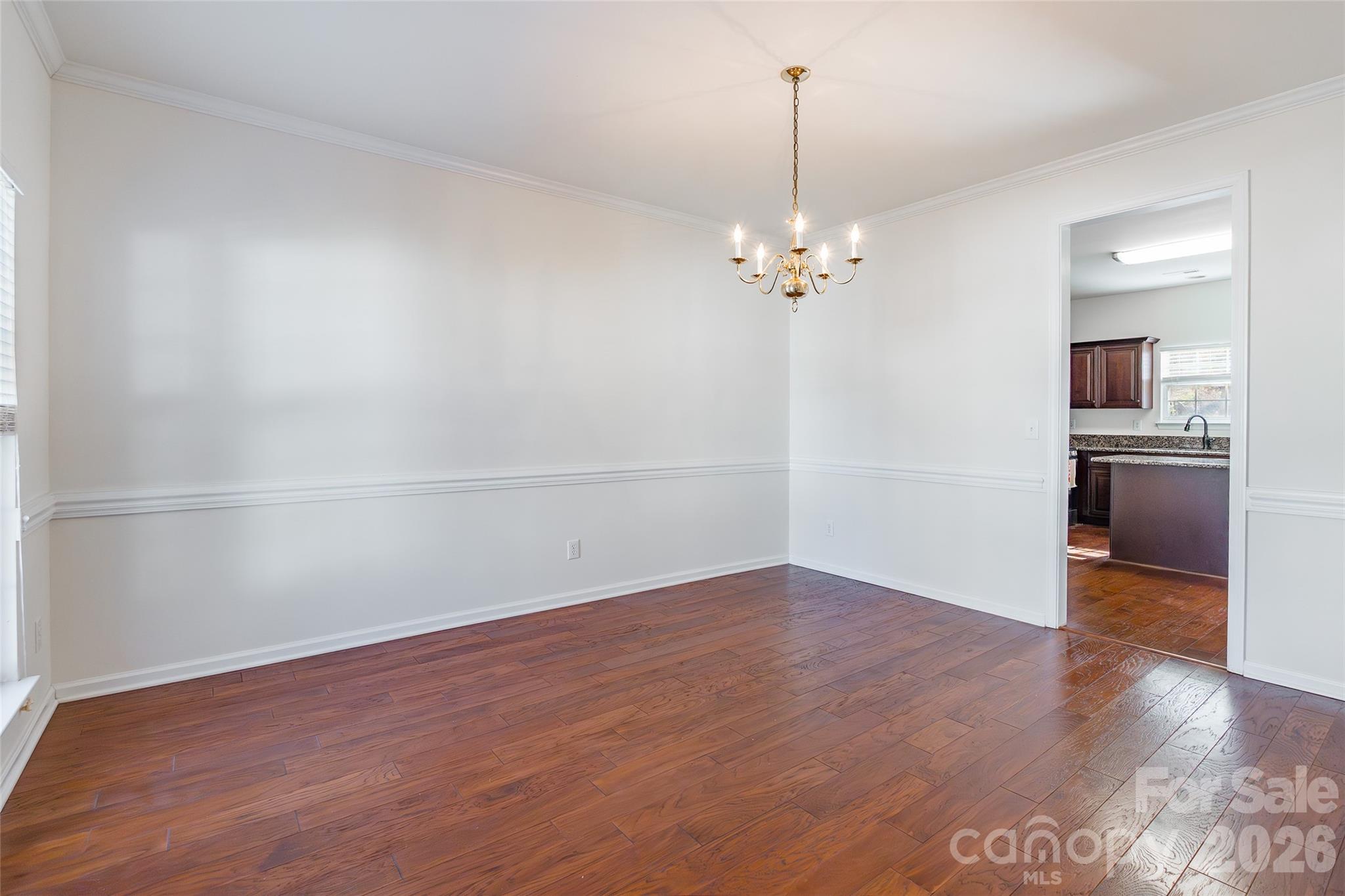 11938 Harmon Lane Pineville NC 28134