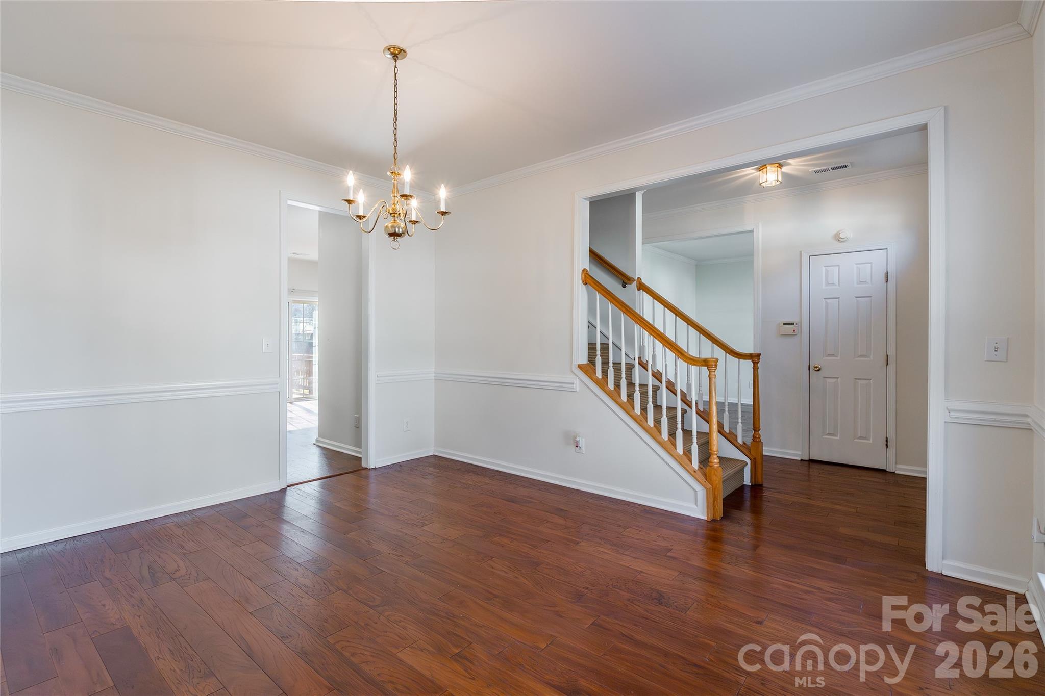 11938 Harmon Lane Pineville NC 28134