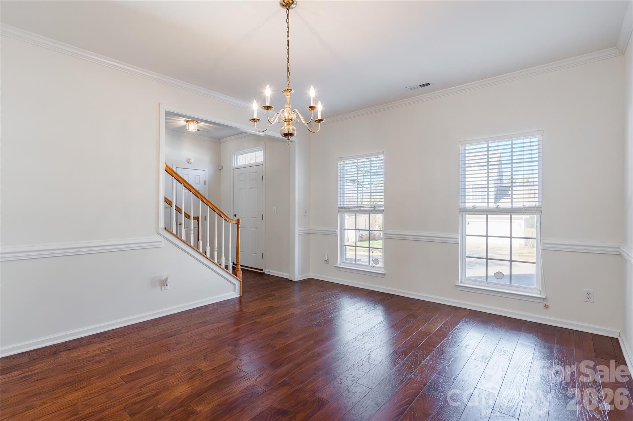 11938 Harmon Lane Pineville NC 28134