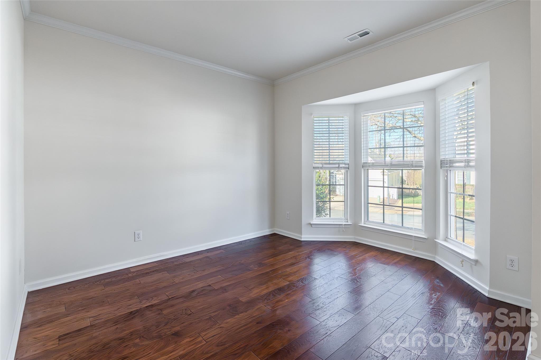 11938 Harmon Lane Pineville NC 28134