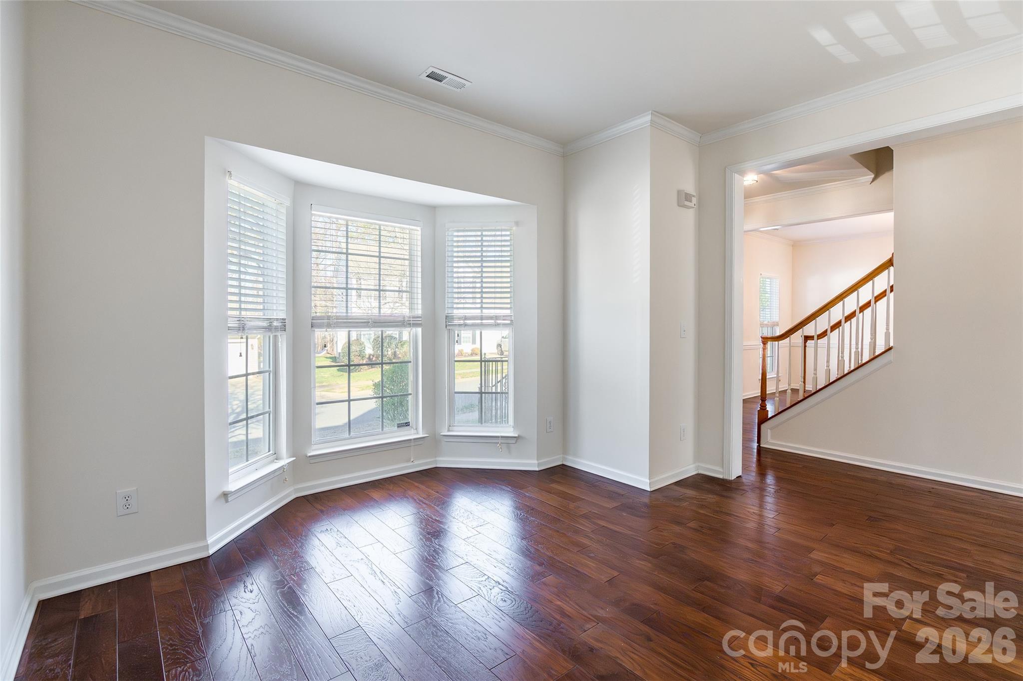 11938 Harmon Lane Pineville NC 28134