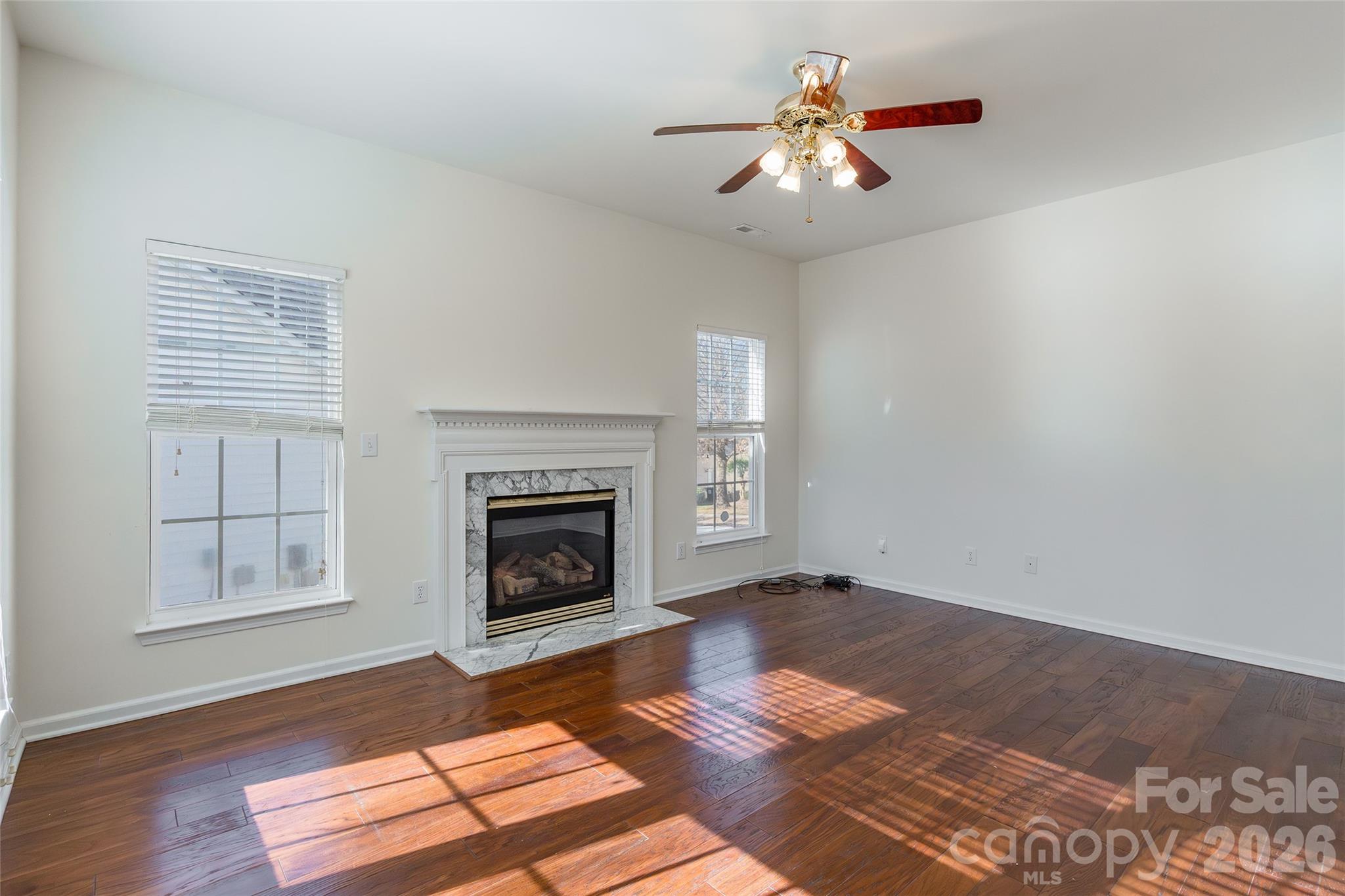11938 Harmon Lane Pineville NC 28134