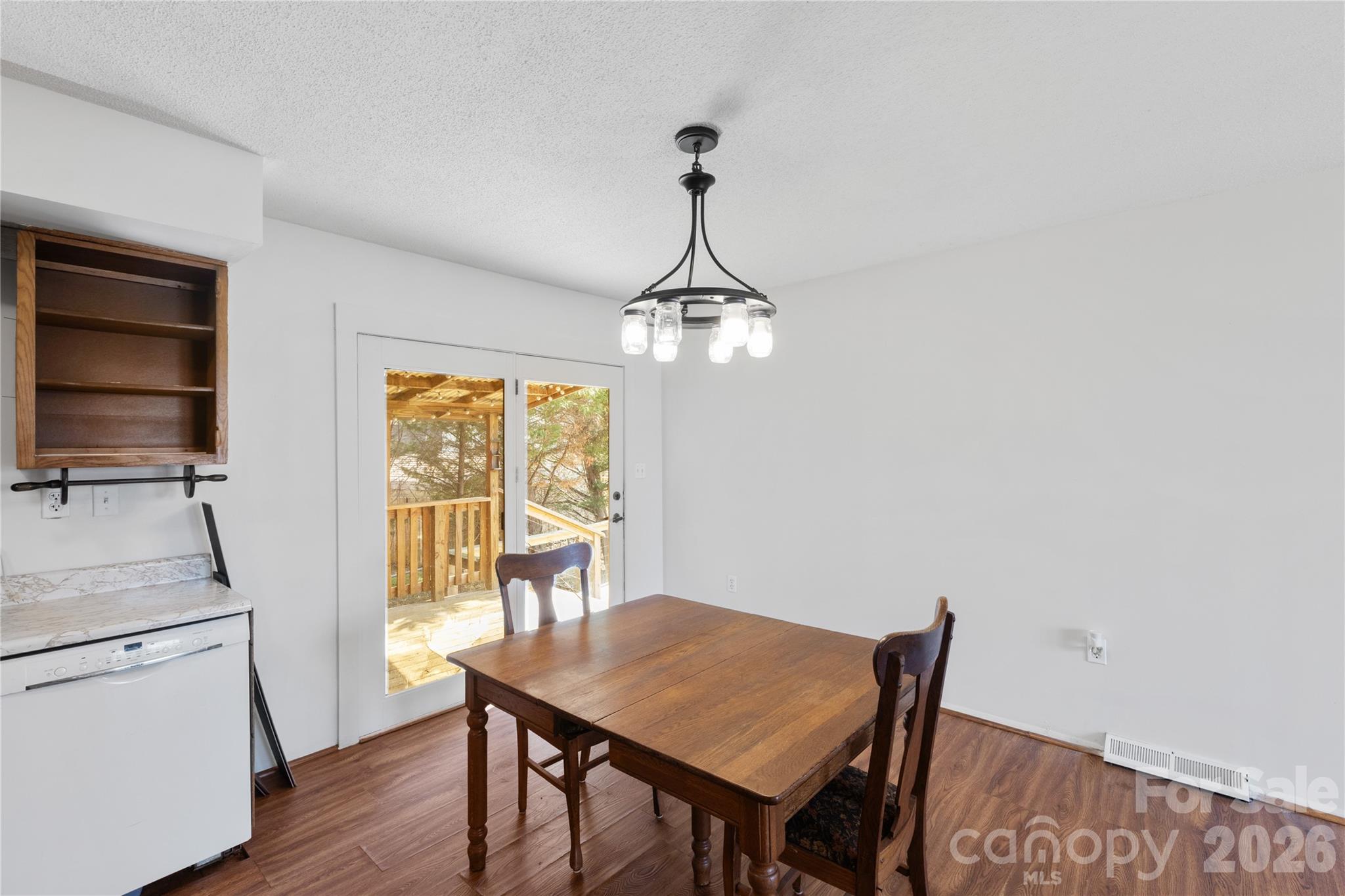 335 Yachtsman Drive Salisbury NC 28146