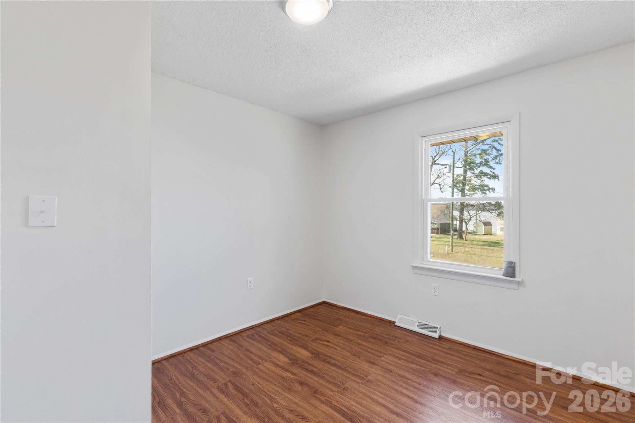 335 Yachtsman Drive Salisbury NC 28146