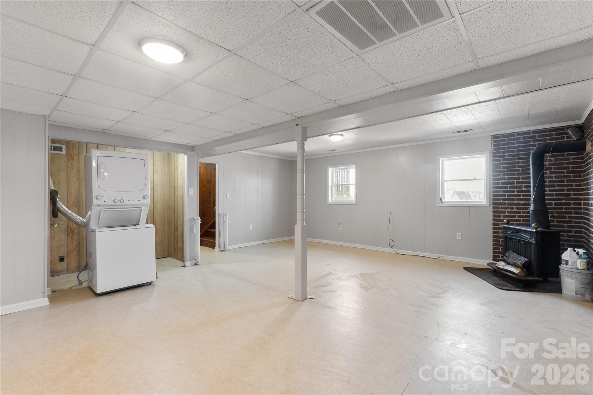 335 Yachtsman Drive Salisbury NC 28146