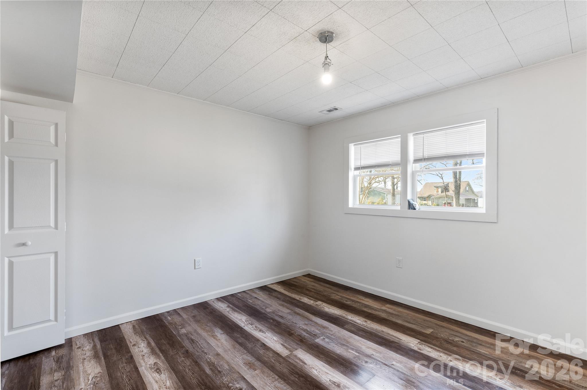 335 Yachtsman Drive Salisbury NC 28146