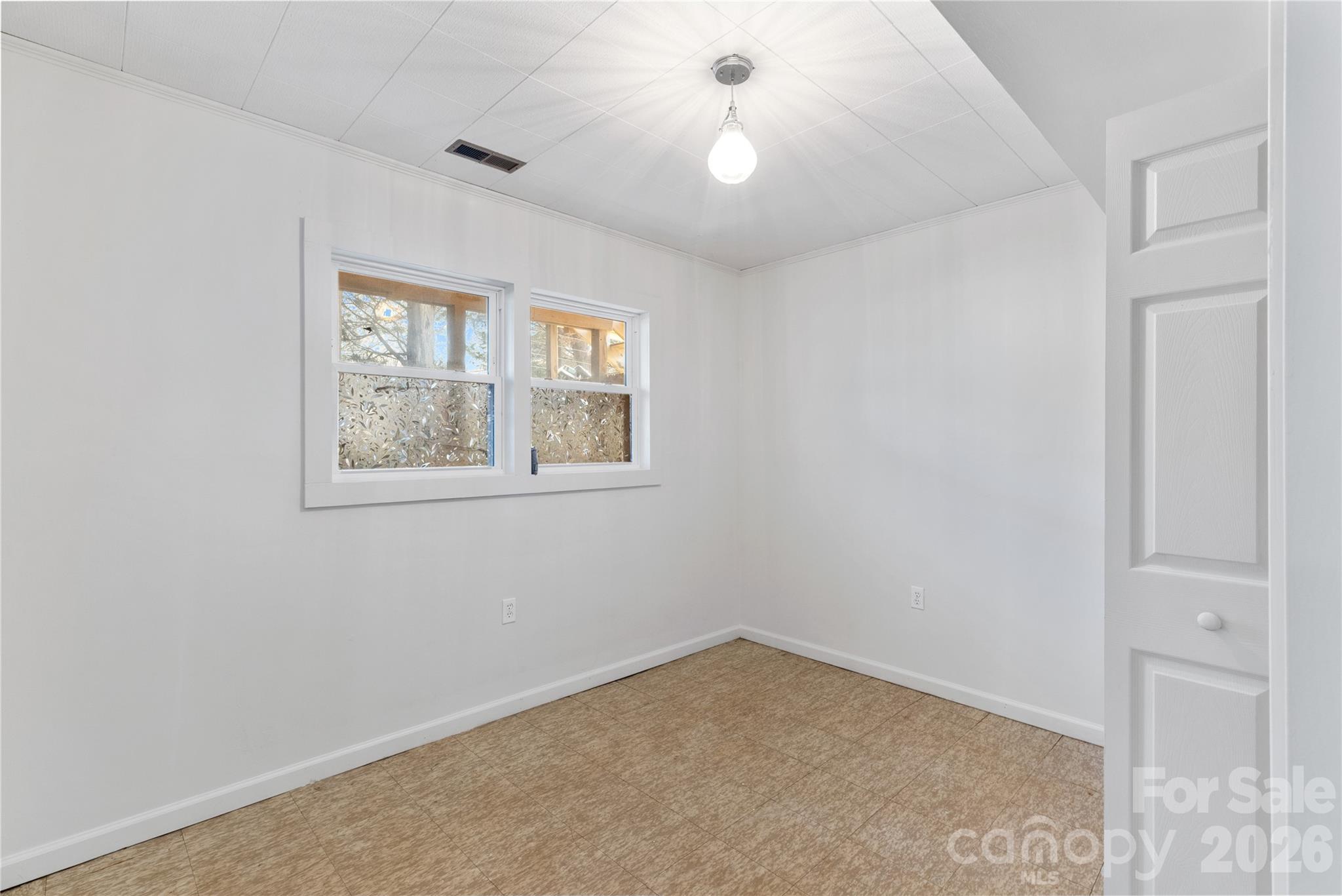 335 Yachtsman Drive Salisbury NC 28146