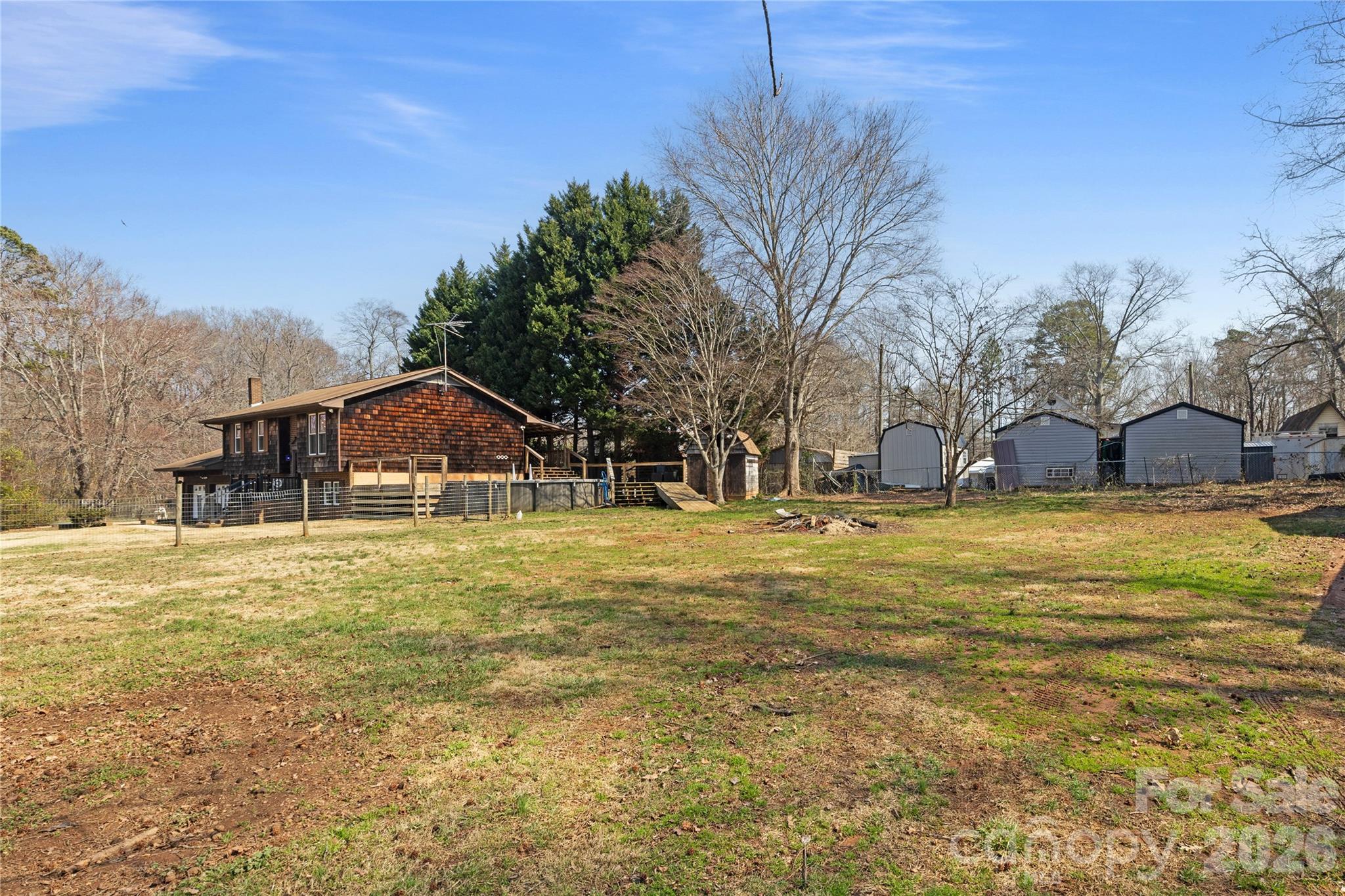 335 Yachtsman Drive Salisbury NC 28146