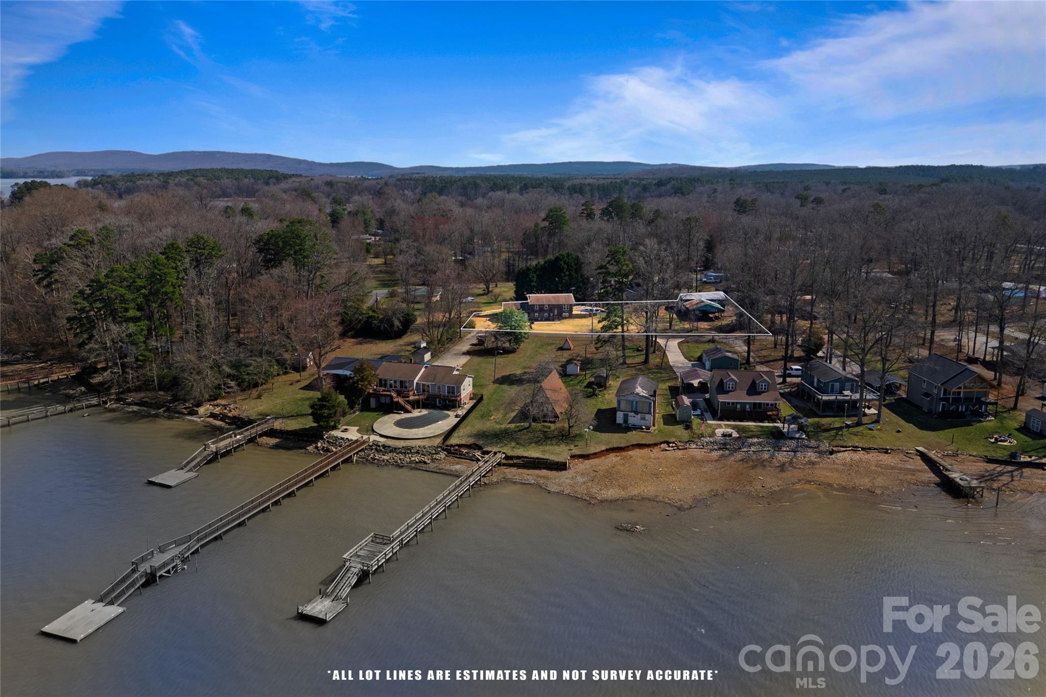 335 Yachtsman Drive Salisbury NC 28146