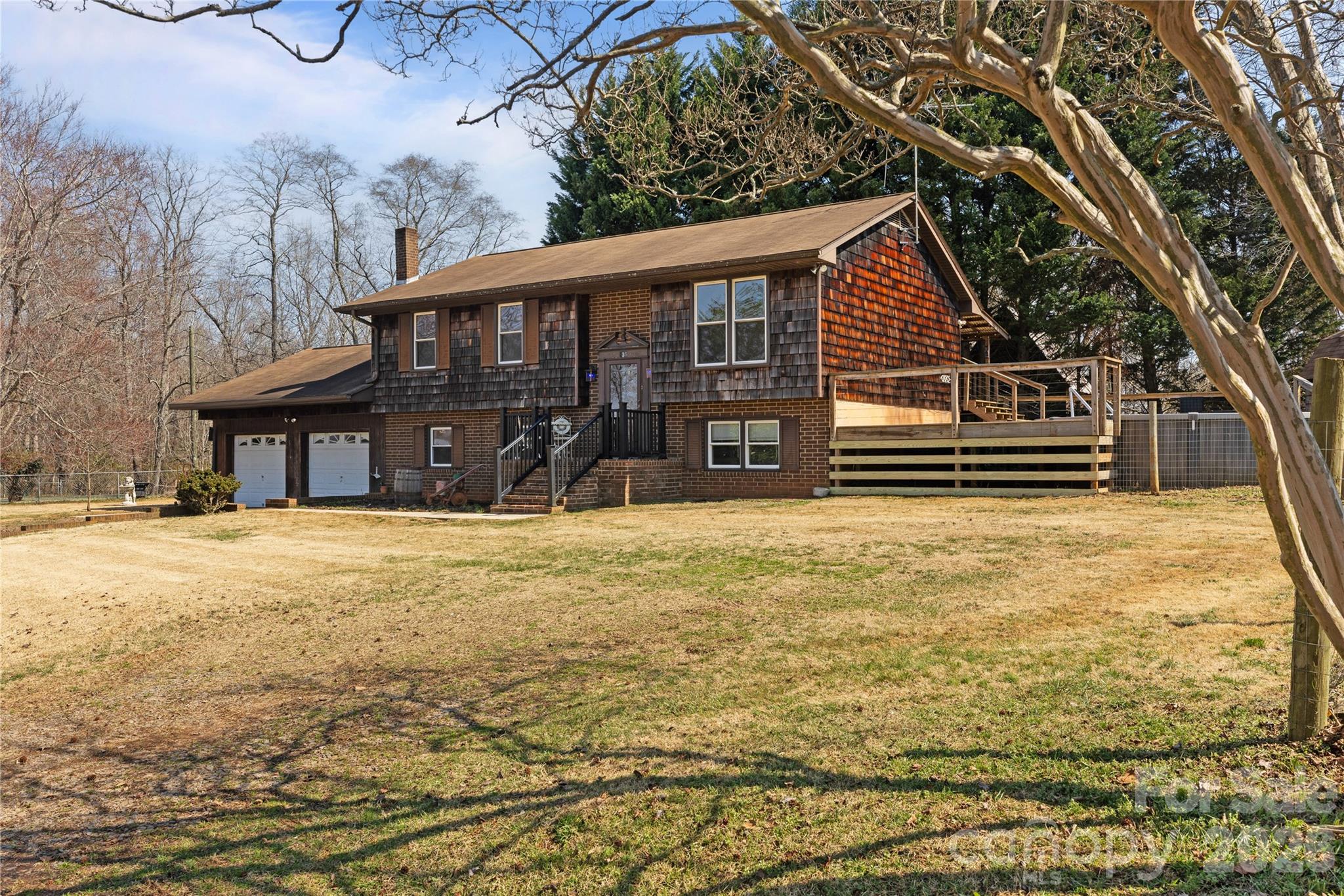 335 Yachtsman Drive Salisbury NC 28146