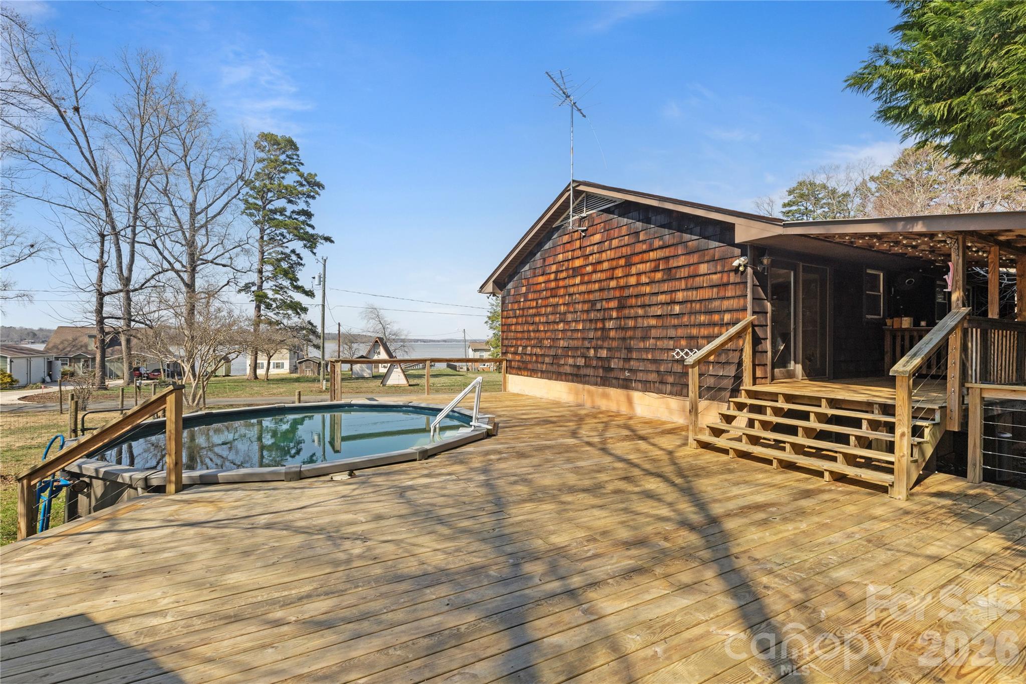 335 Yachtsman Drive Salisbury NC 28146