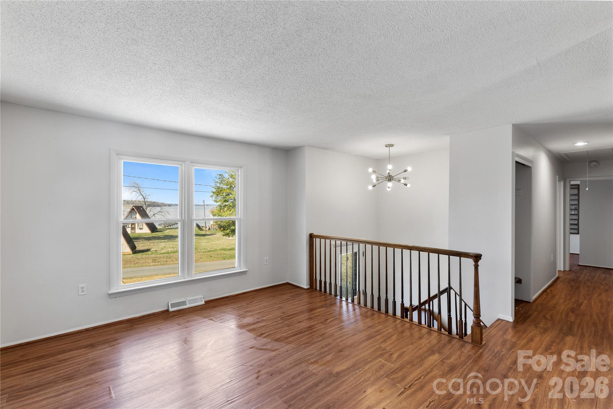 335 Yachtsman Drive Salisbury NC 28146